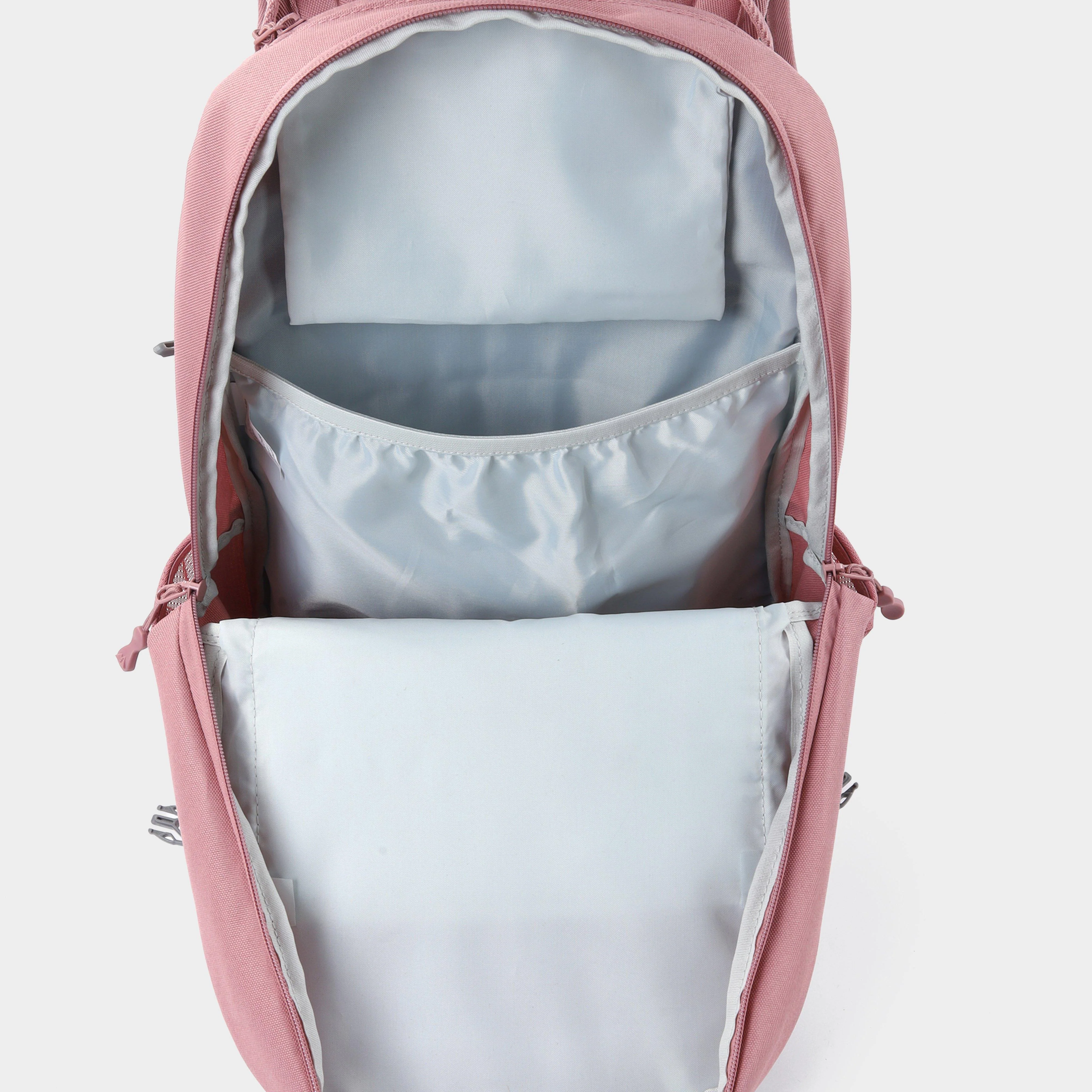 React 20 Daypack - Image 10