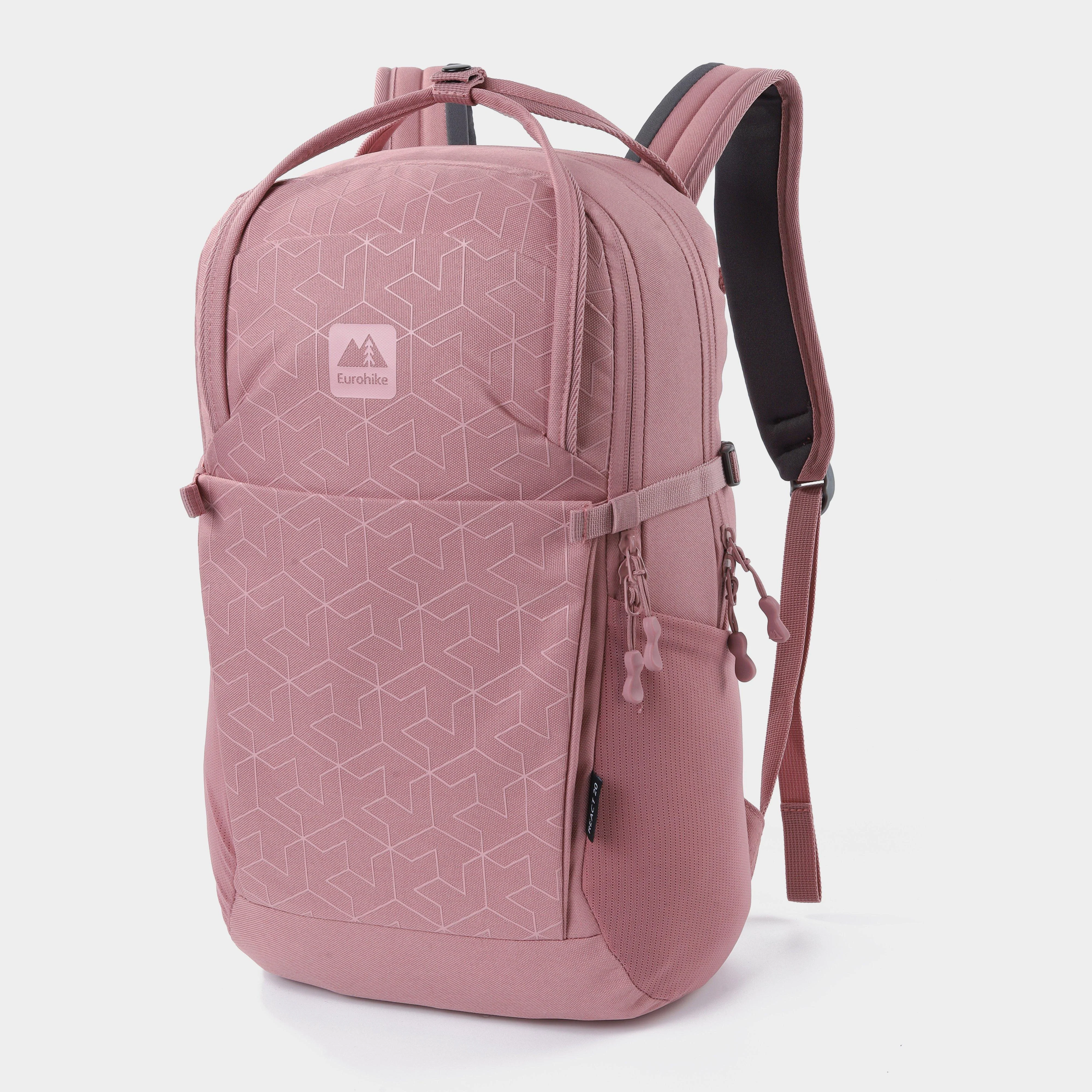 React 20 Daypack - Image 12