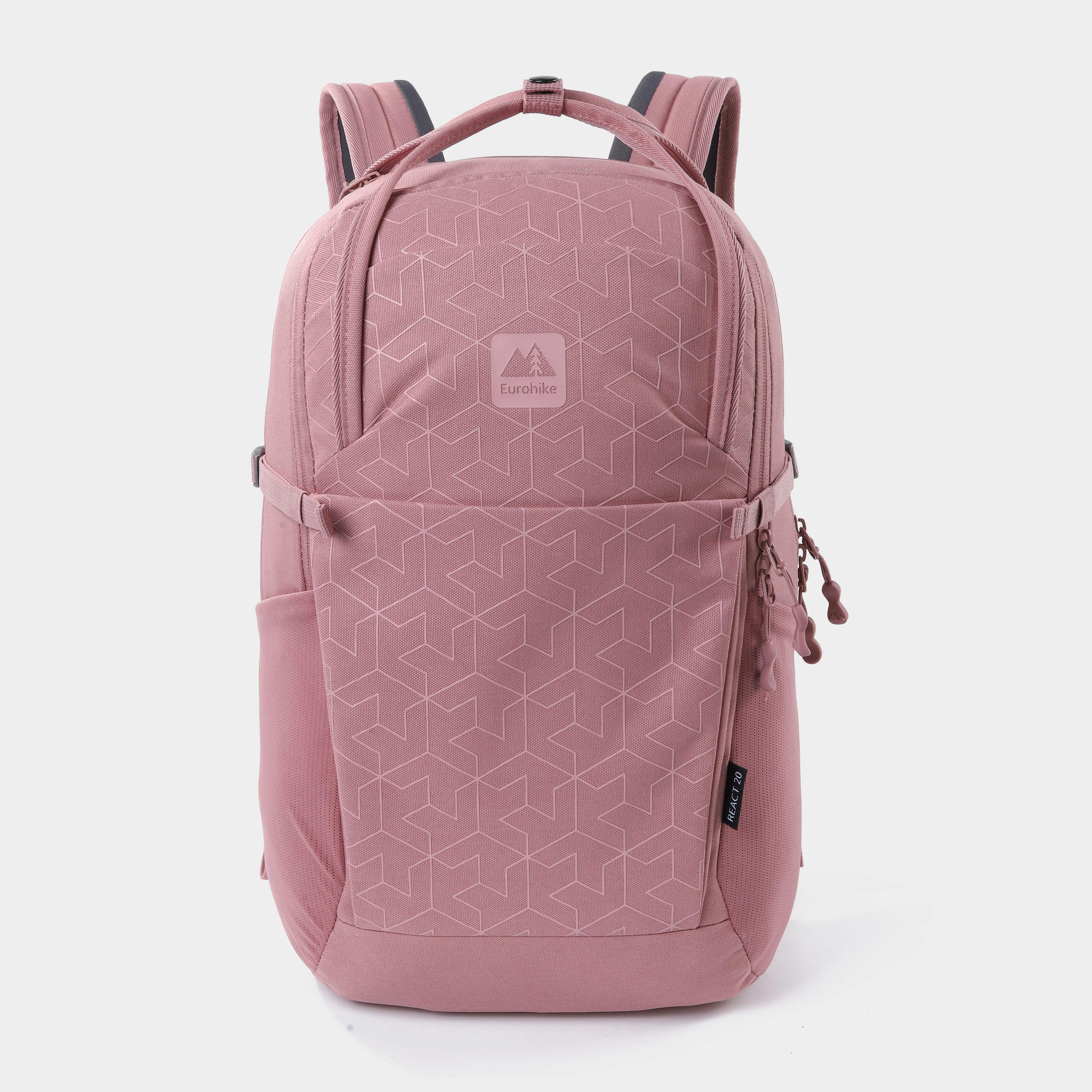 React 20 Daypack - Image 13