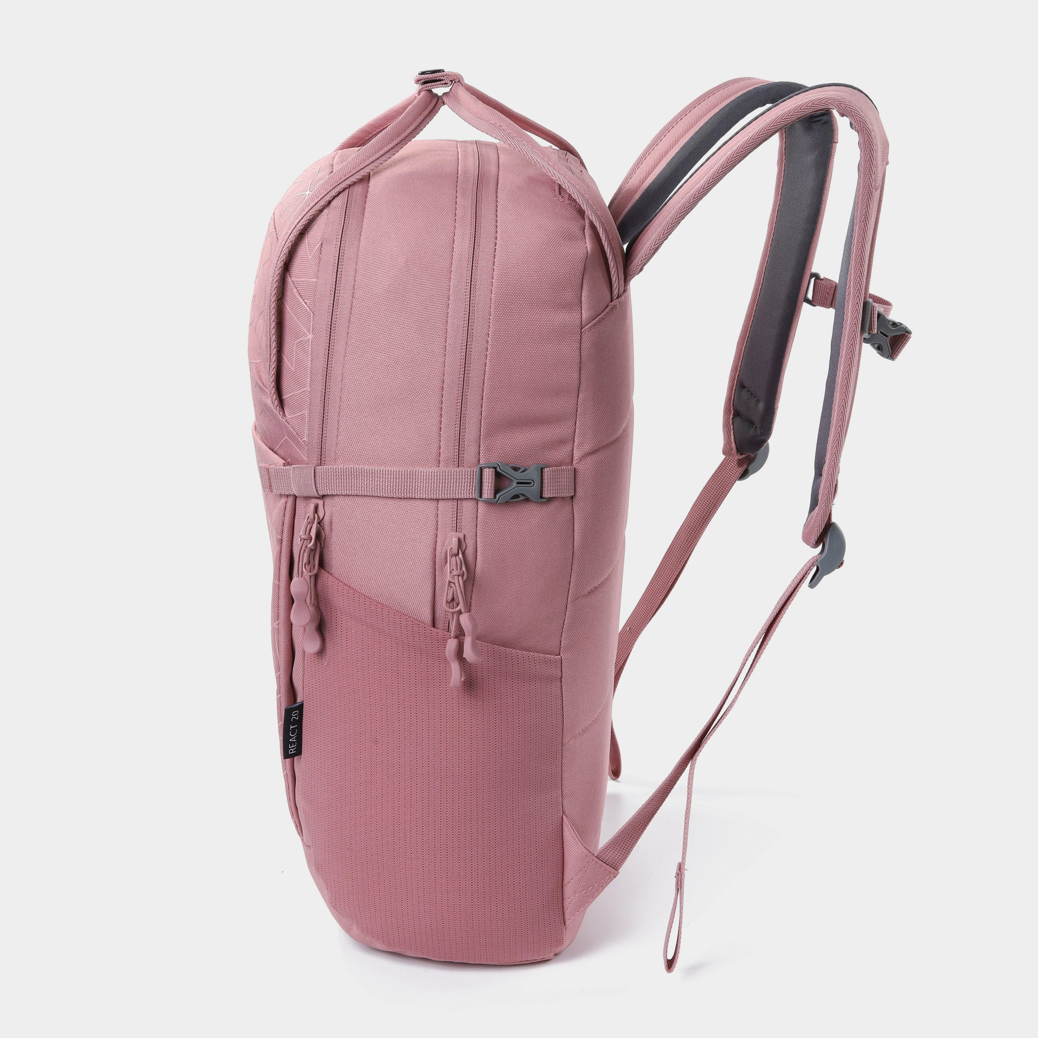 React 20 Daypack - Image 14