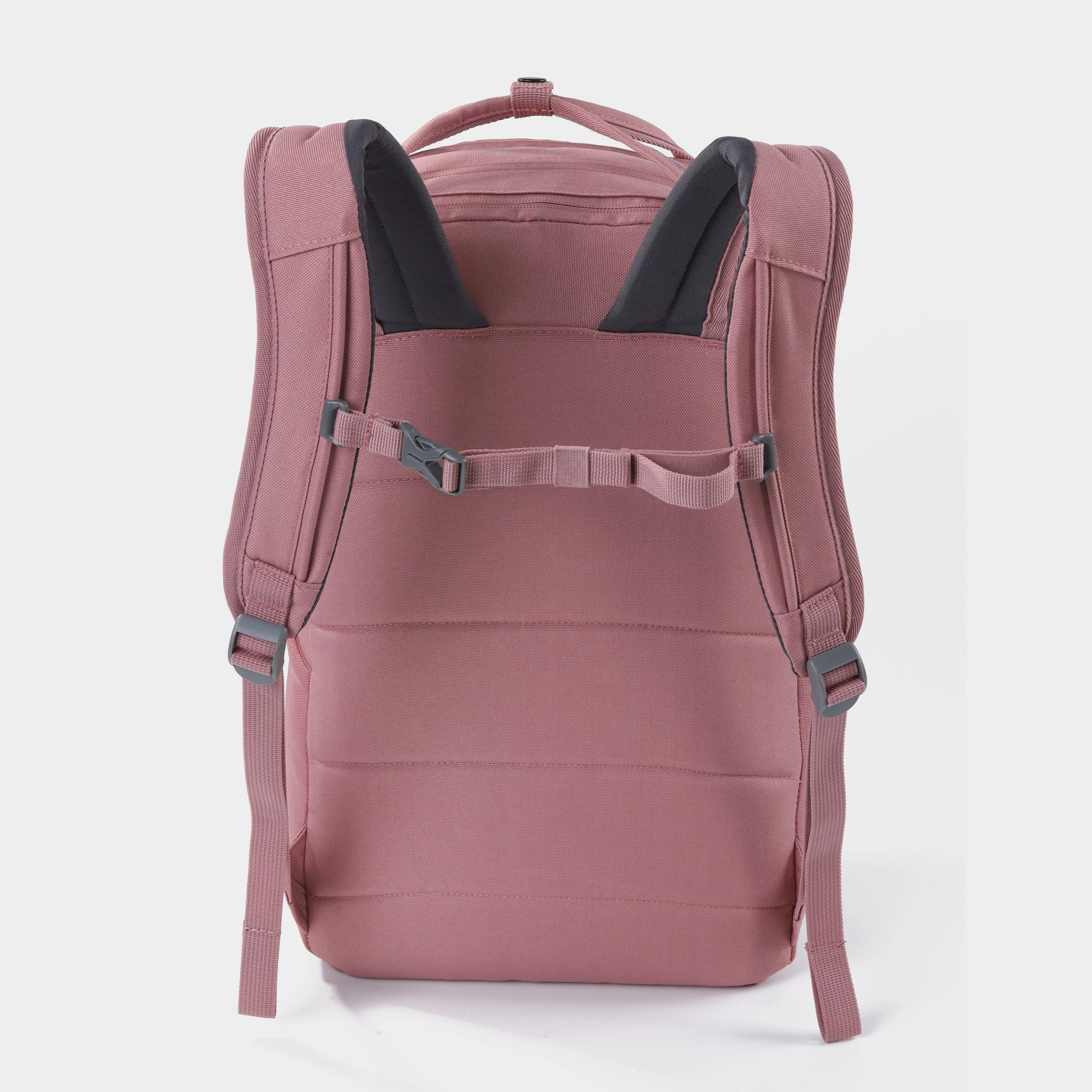 React 20 Daypack - Image 15