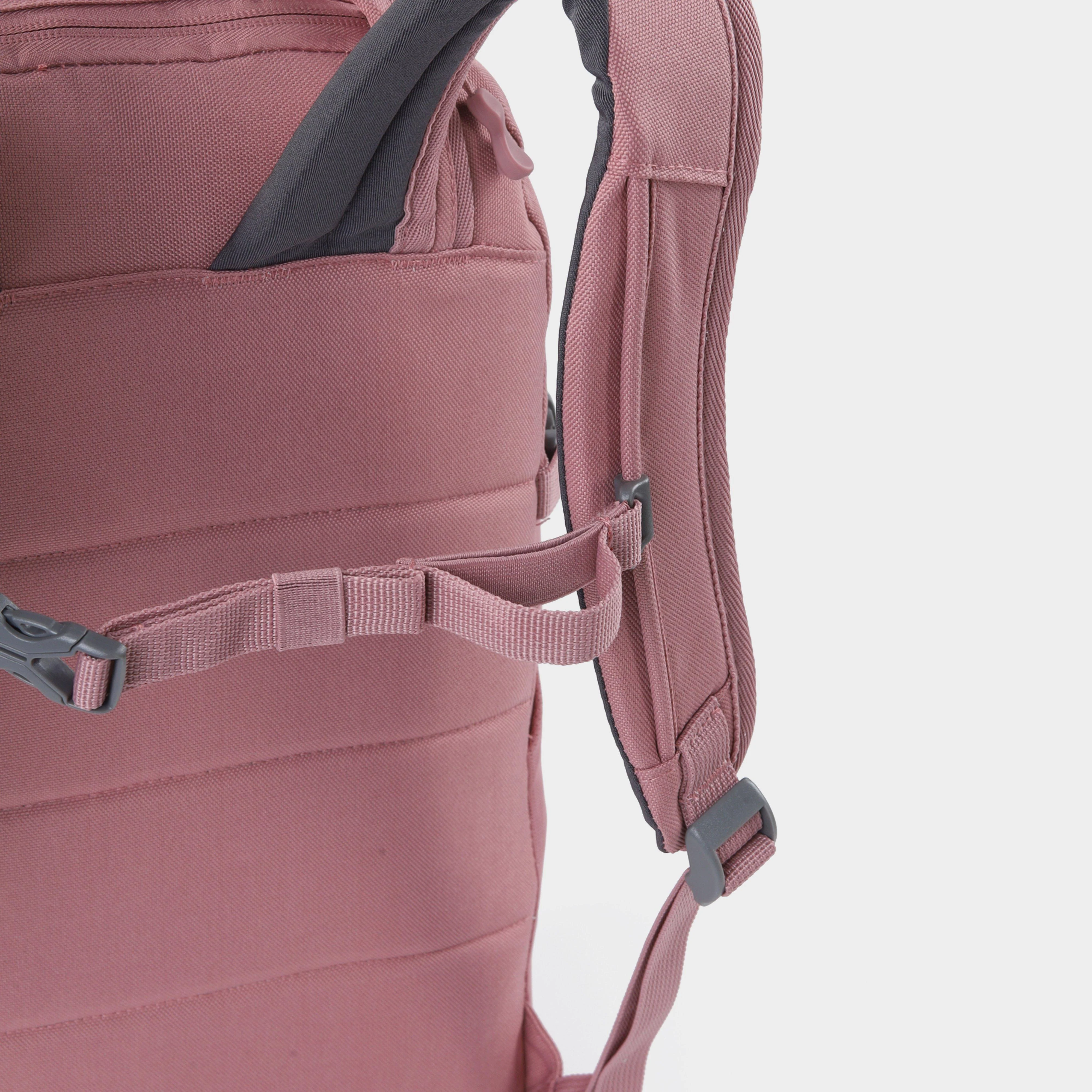 React 20 Daypack - Image 16