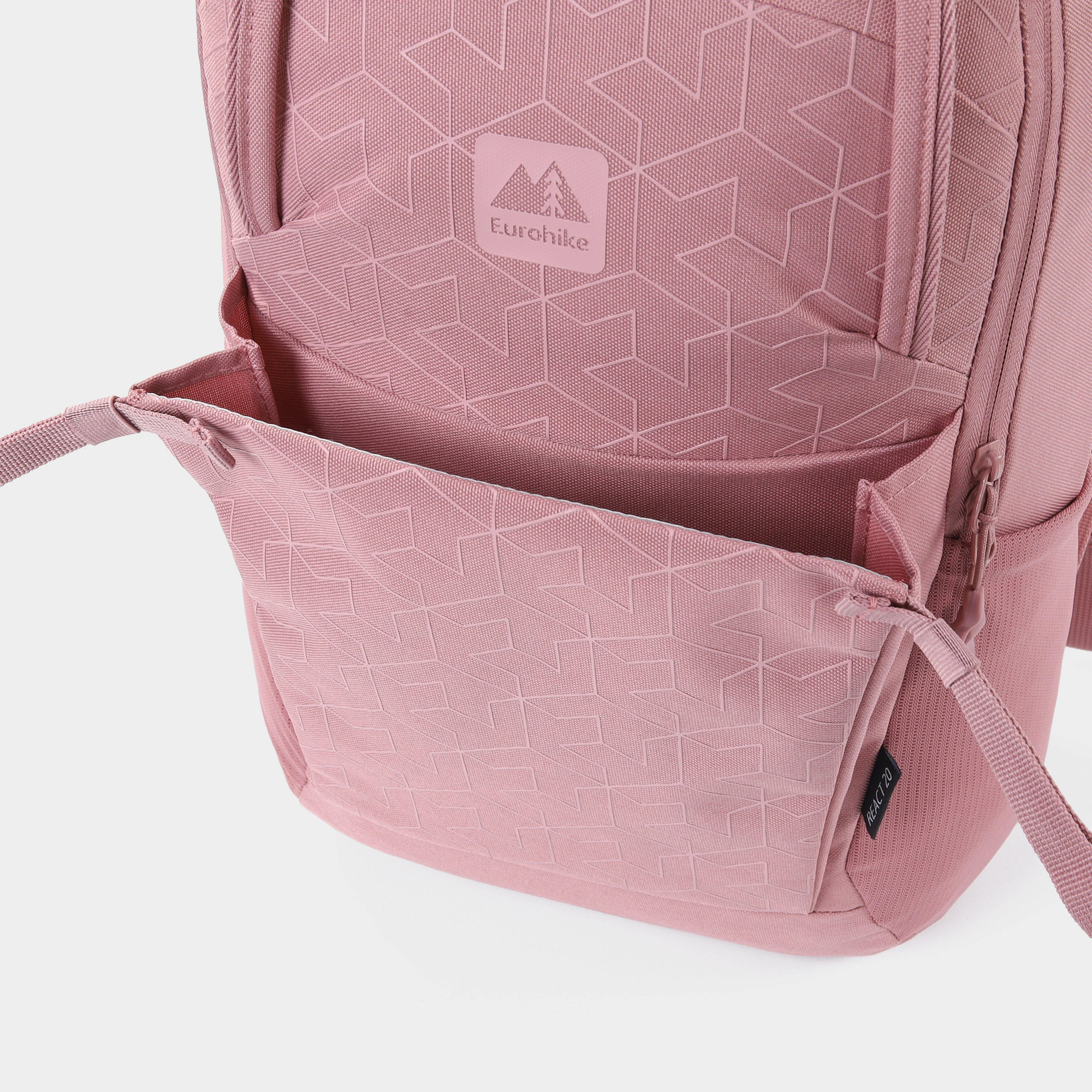 React 20 Daypack - Image 18