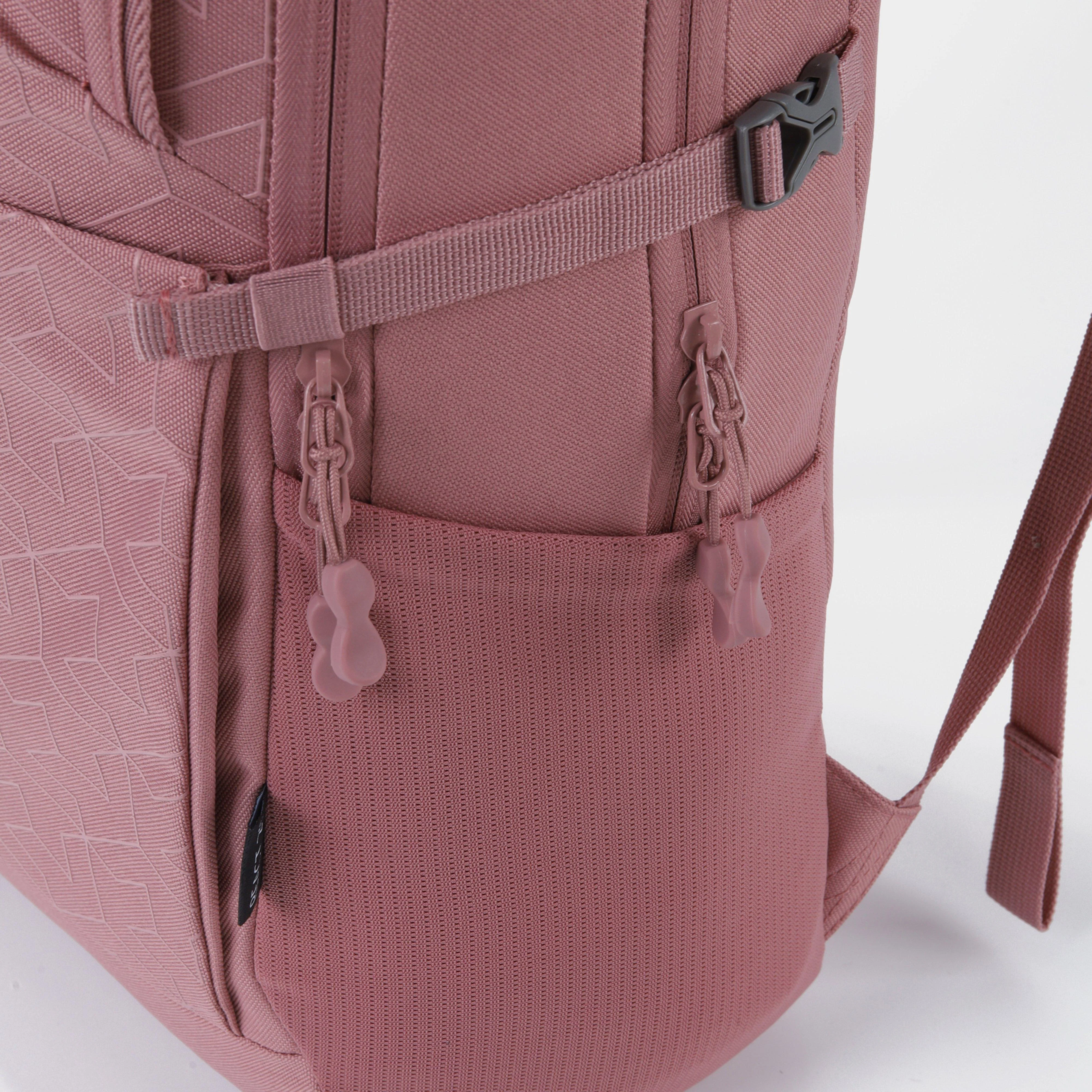 React 20 Daypack - Image 19
