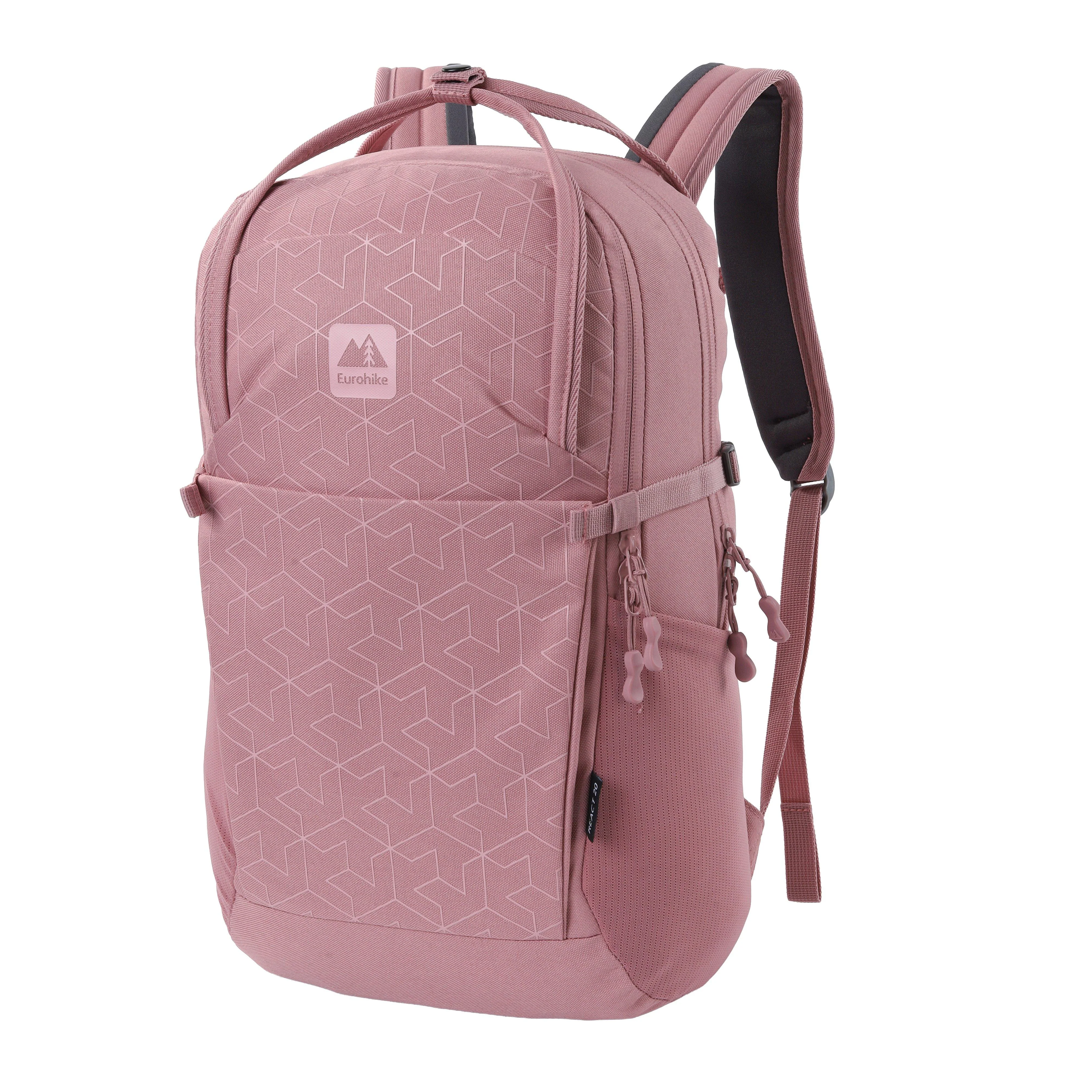 React 20 Daypack - Image 22
