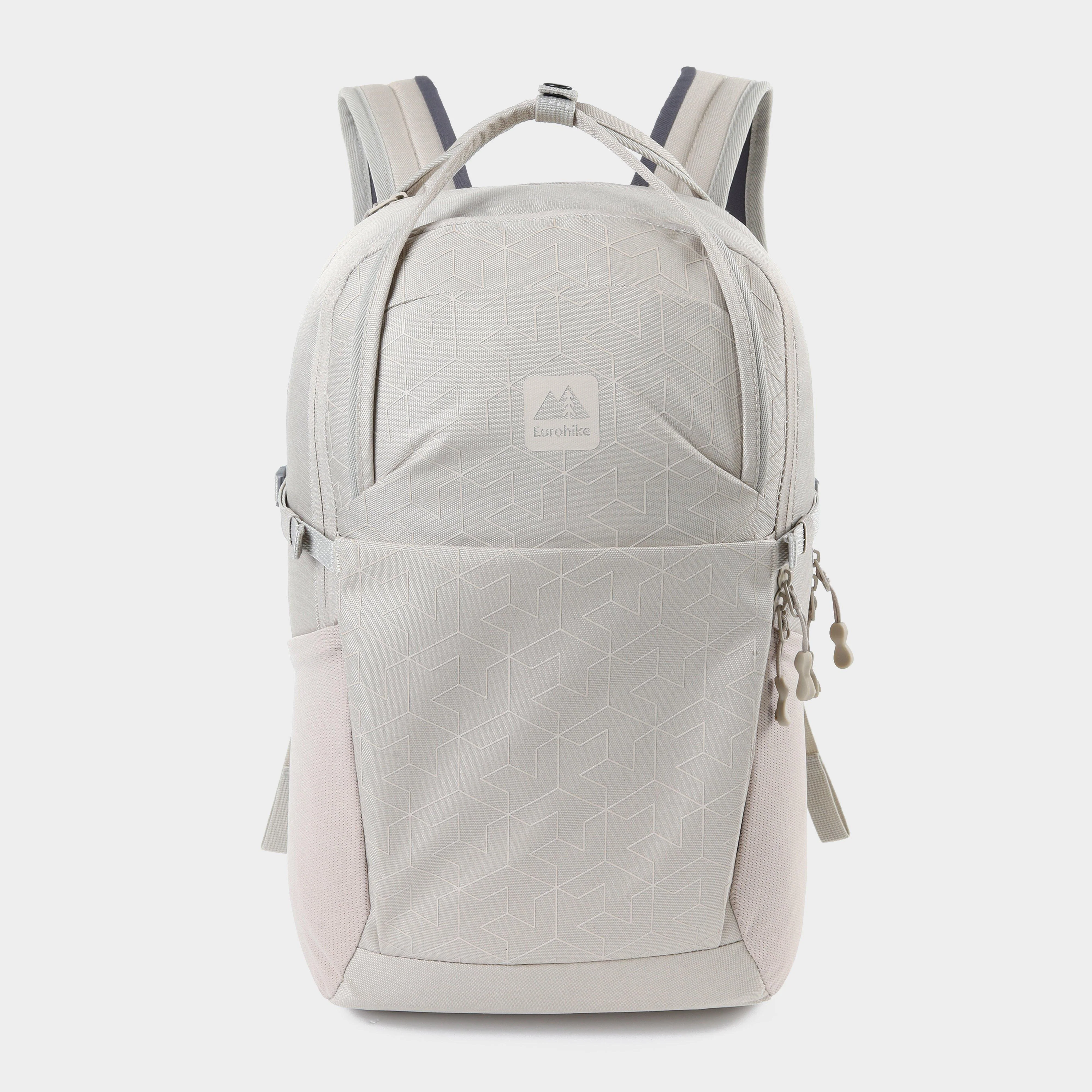 React 20 Daypack - Image 2