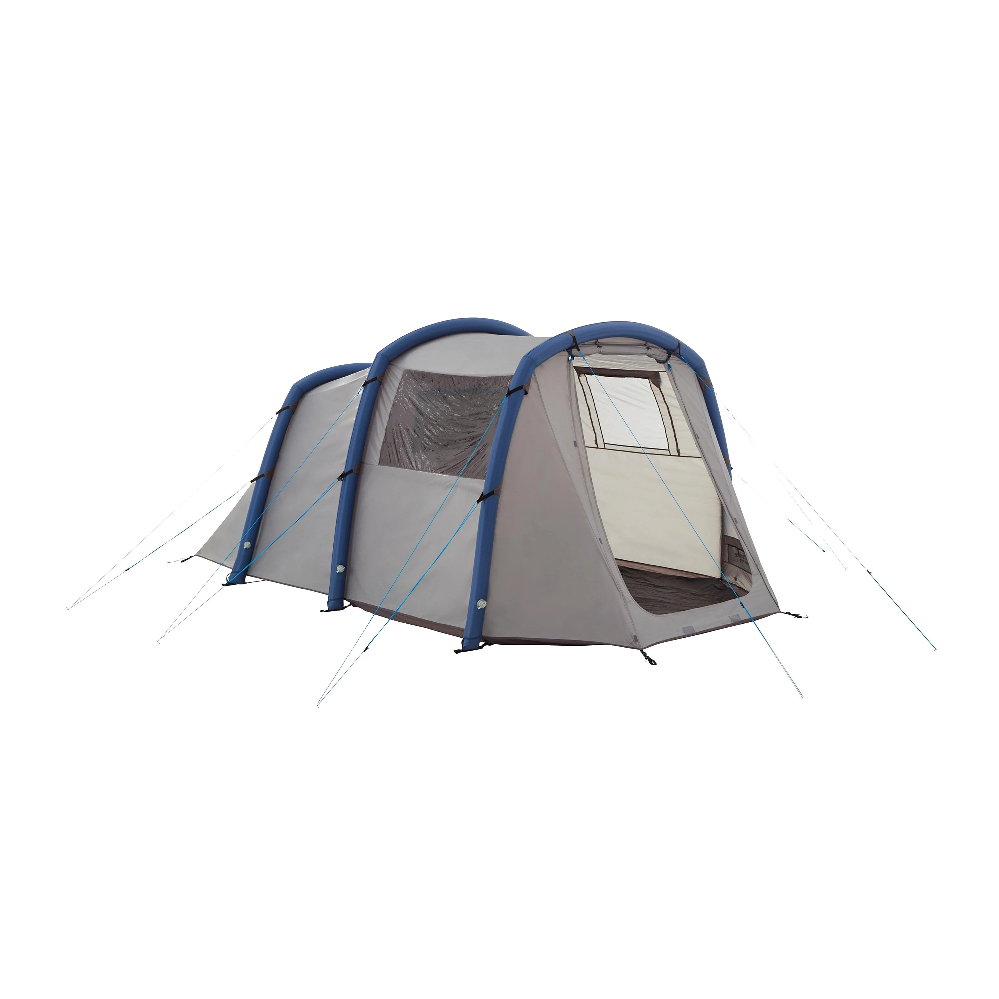 Refurbished Genus 400 Air Tent - Image 7