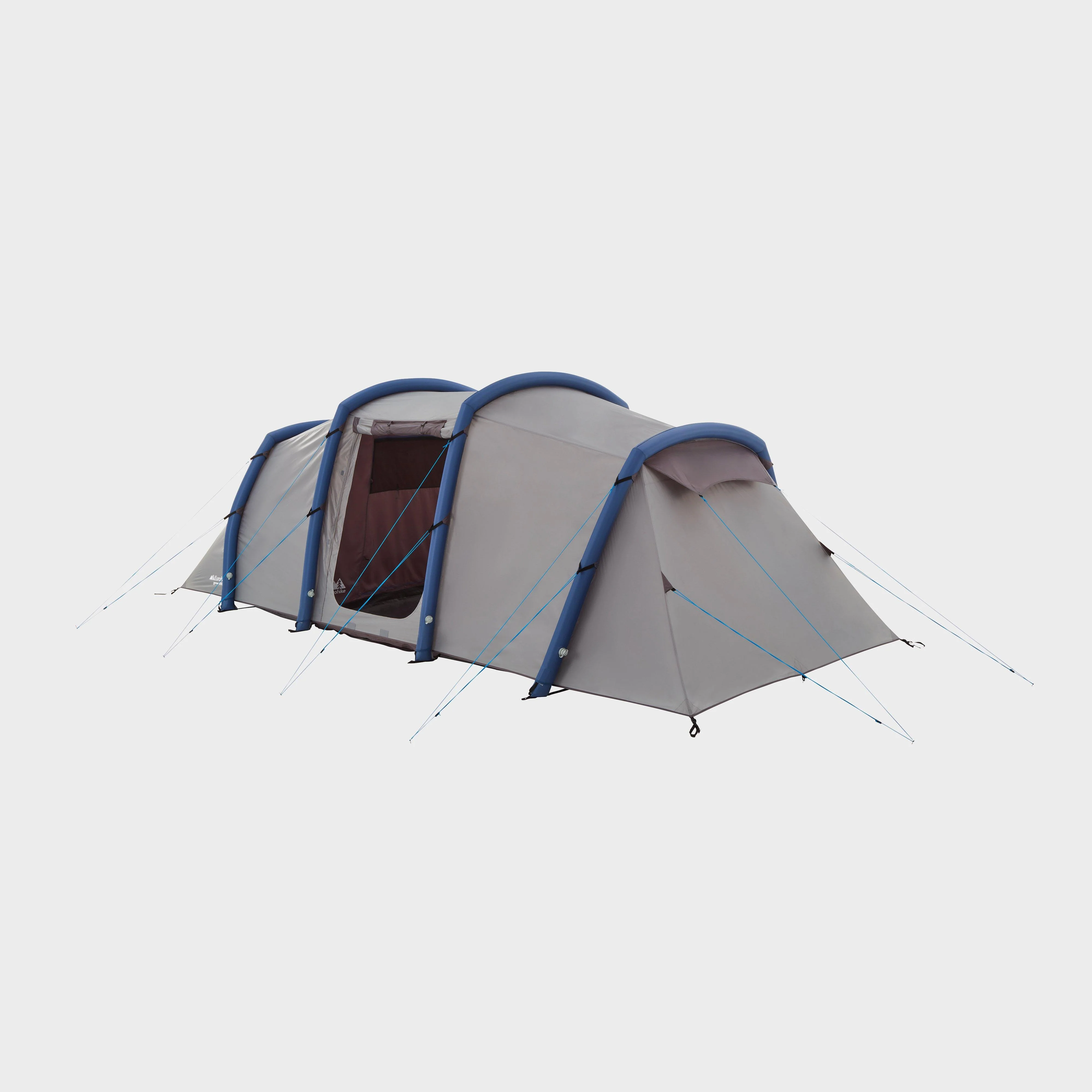 Refurbished Genus 800 Air Tent