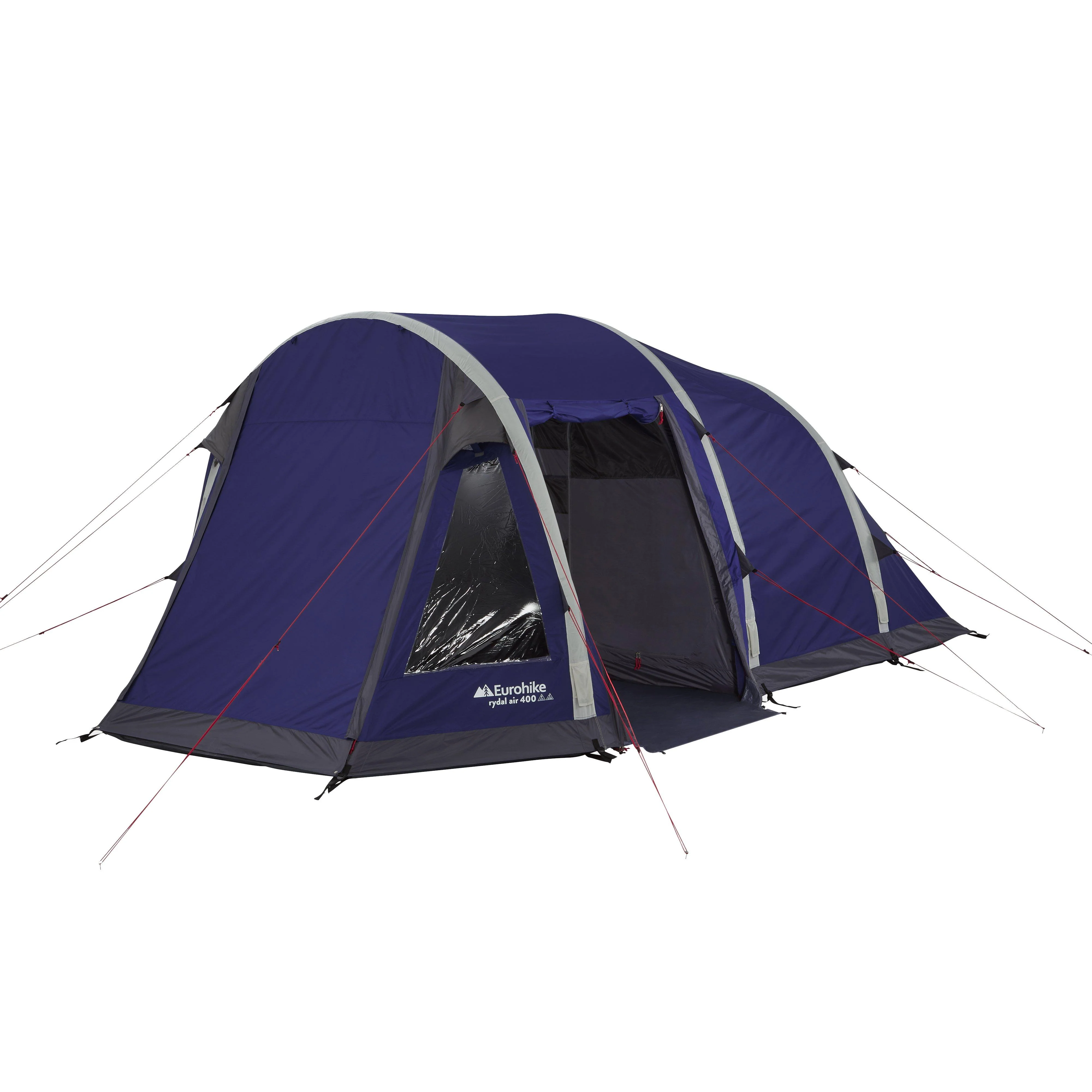 Refurbished Rydal 400 Air Tent - Image 7