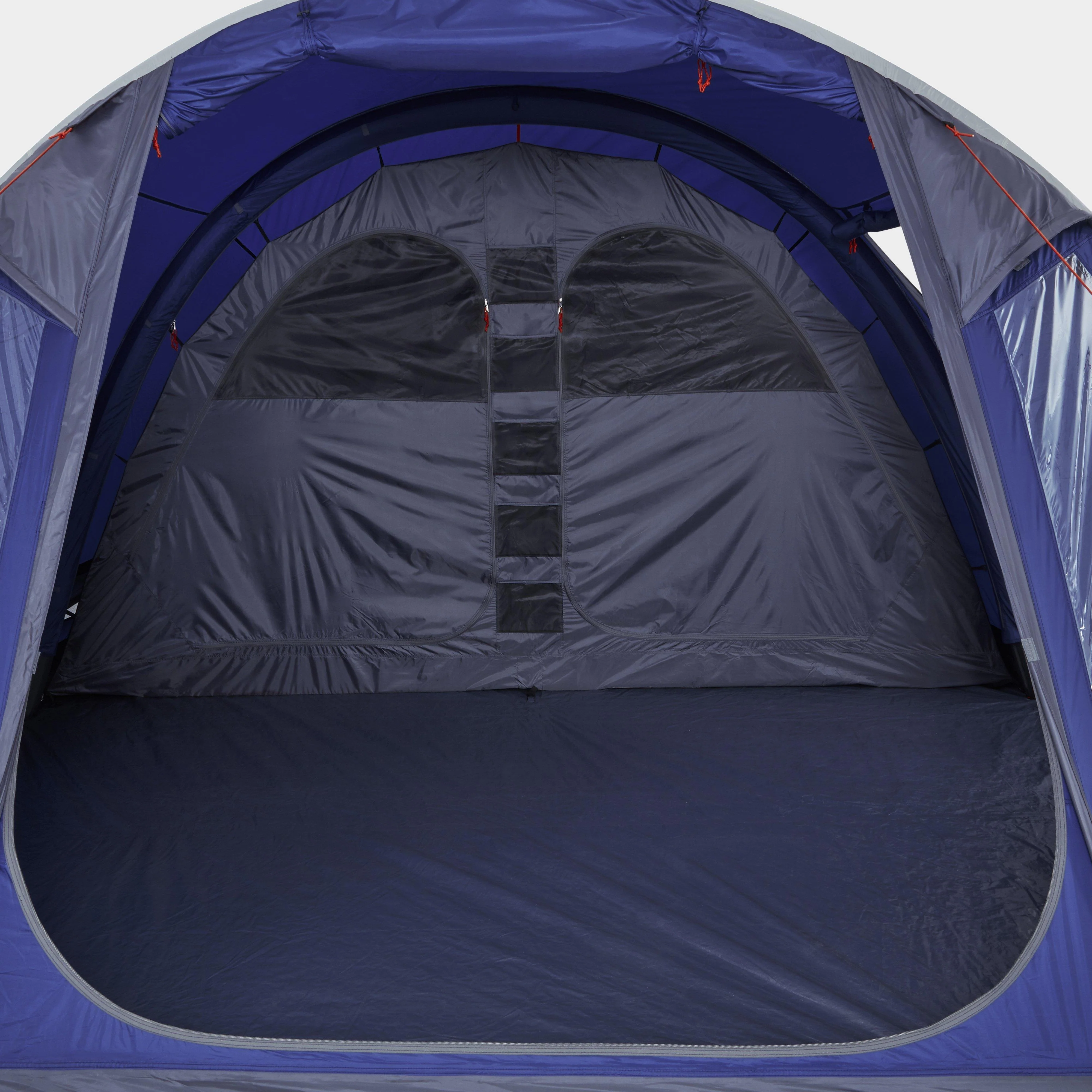 Refurbished Rydal 600 Air Tent - Image 3