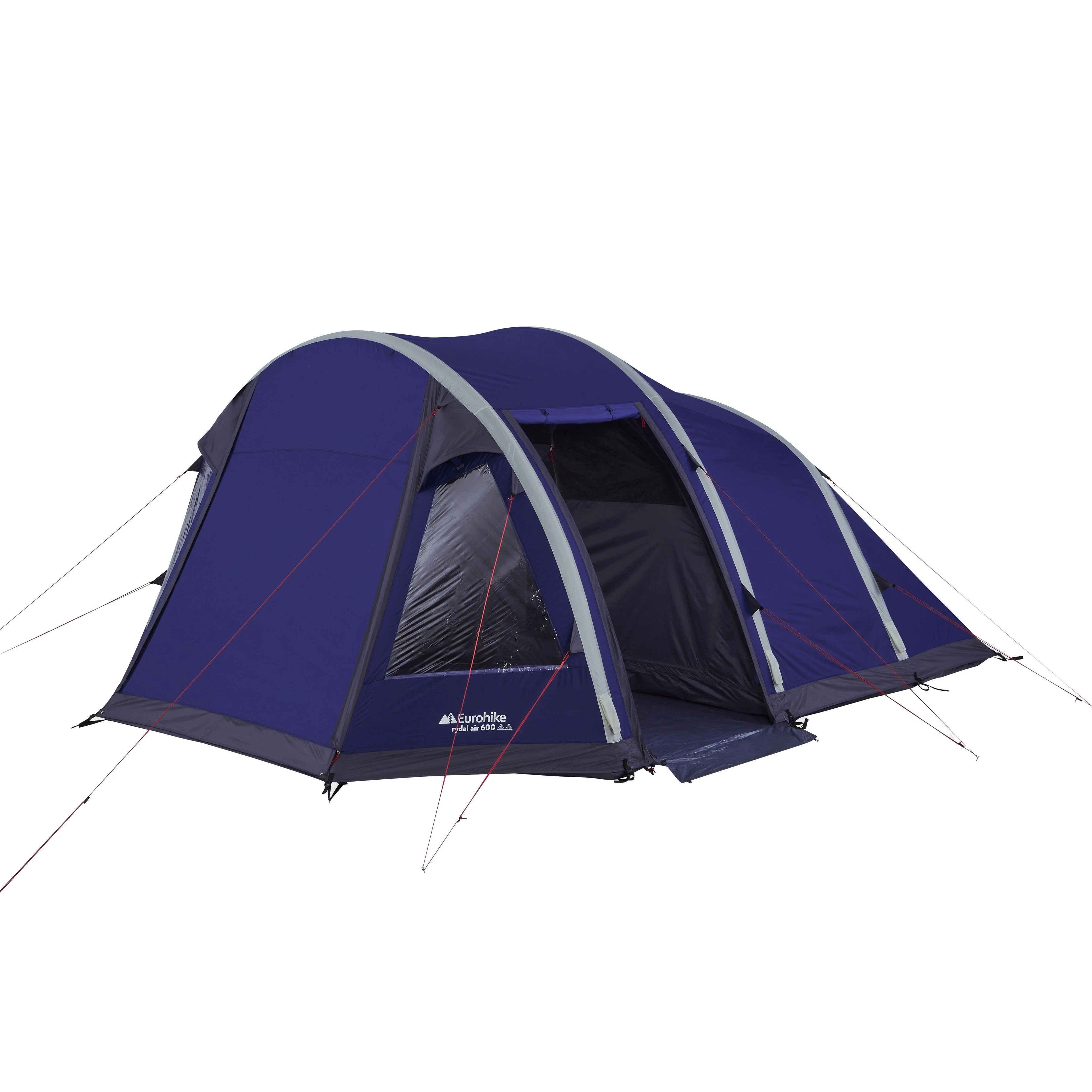 Refurbished Rydal 600 Air Tent - Image 6
