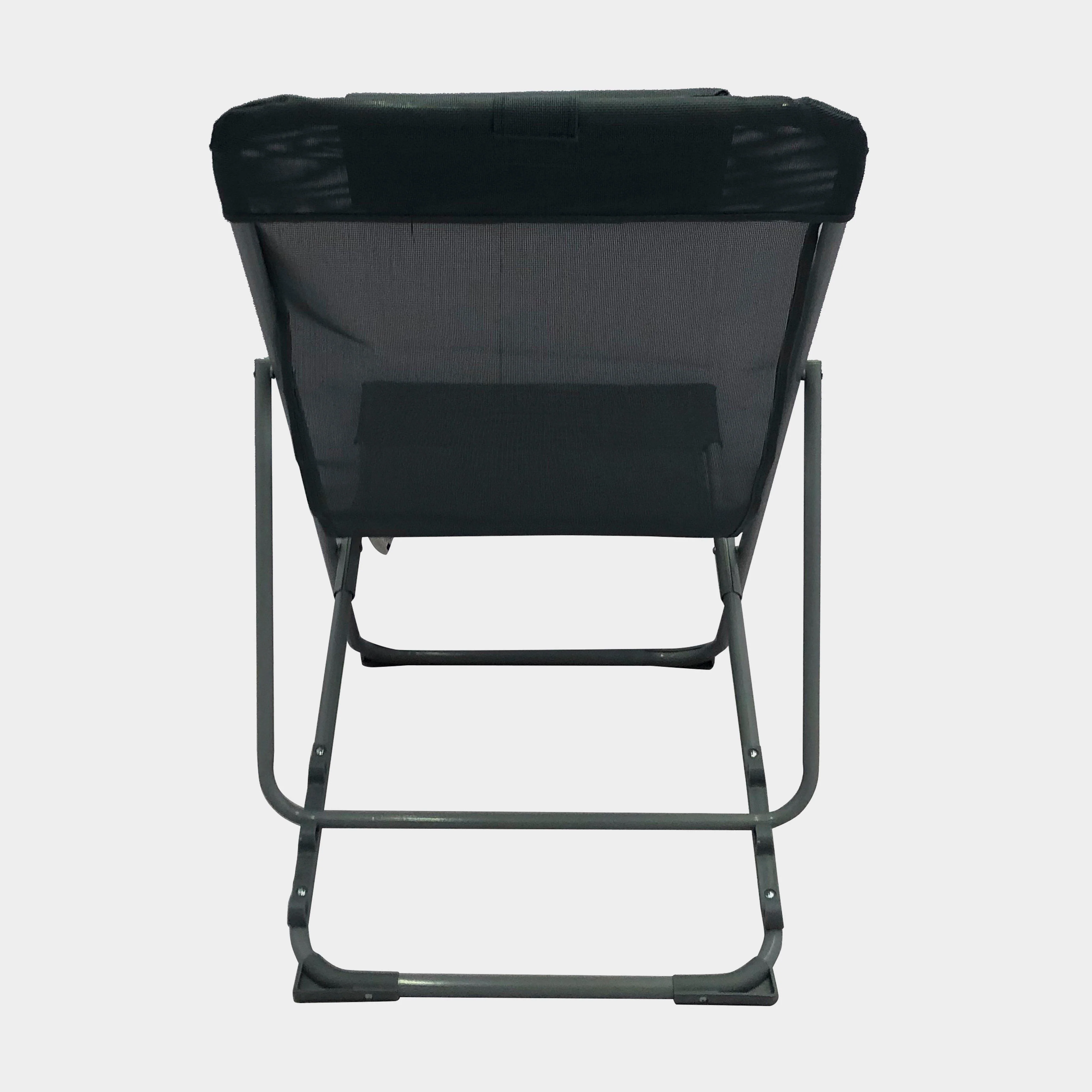 Reno Deck Chair - Image 5