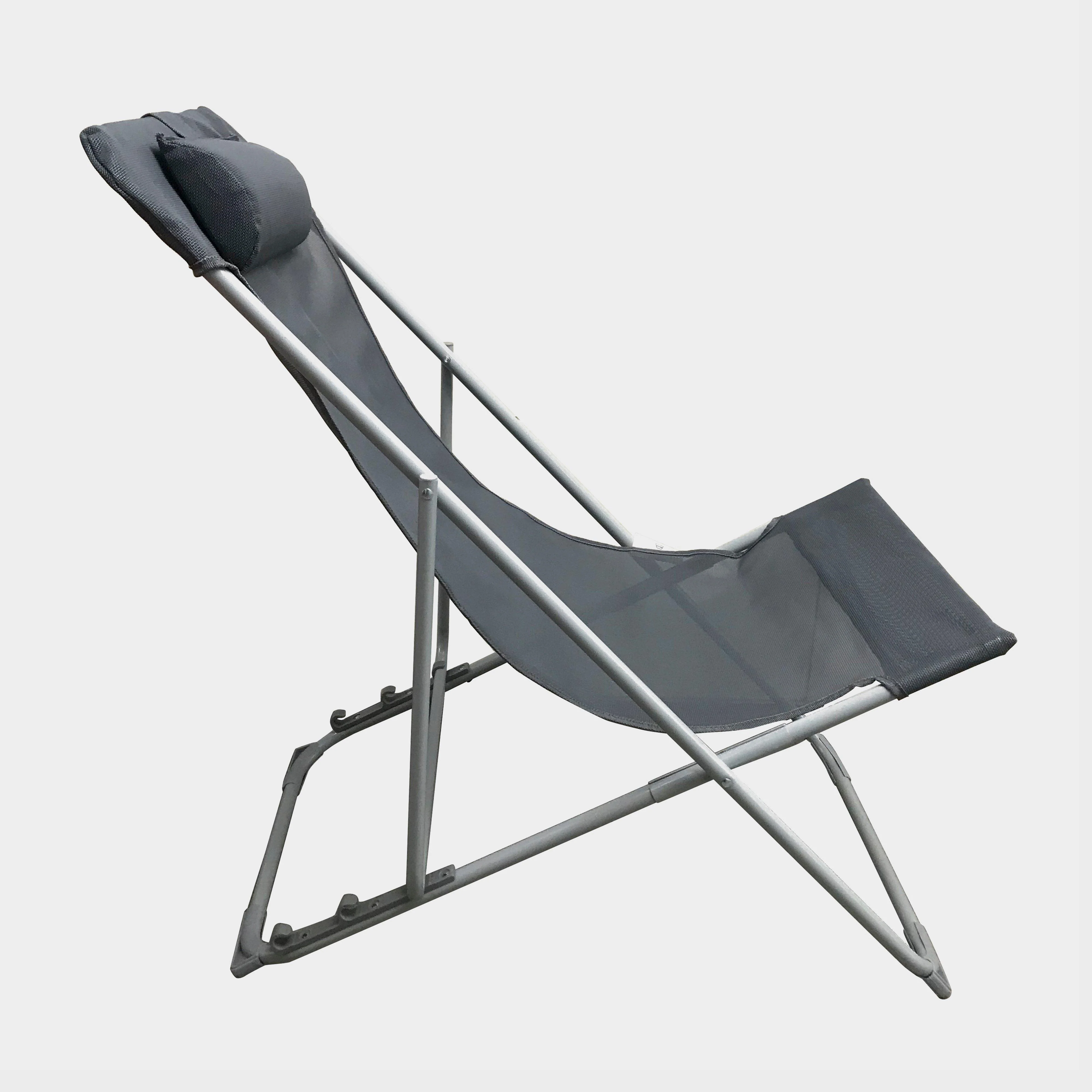 Reno Deck Chair - Image 6