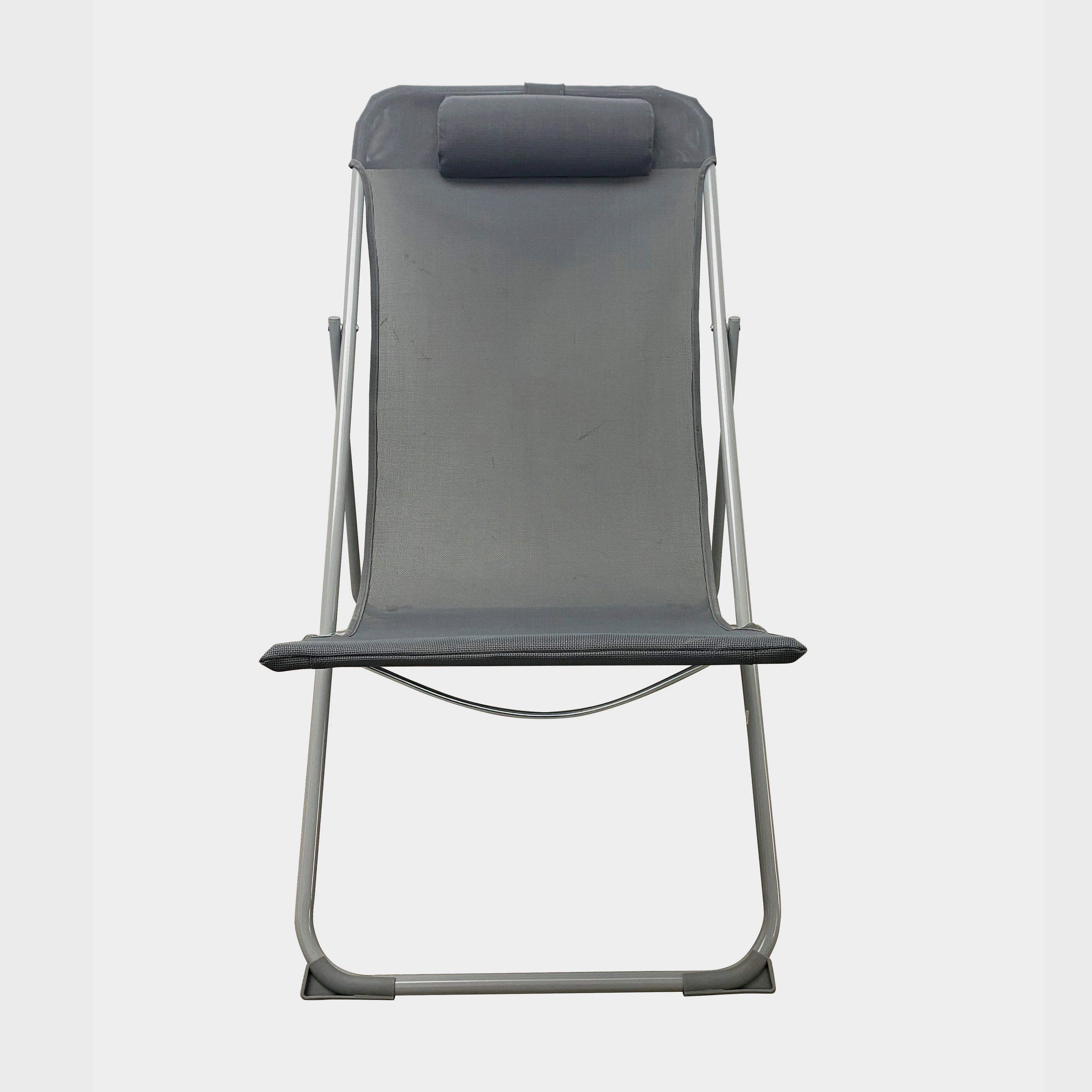 Reno Deck Chair - Image 7