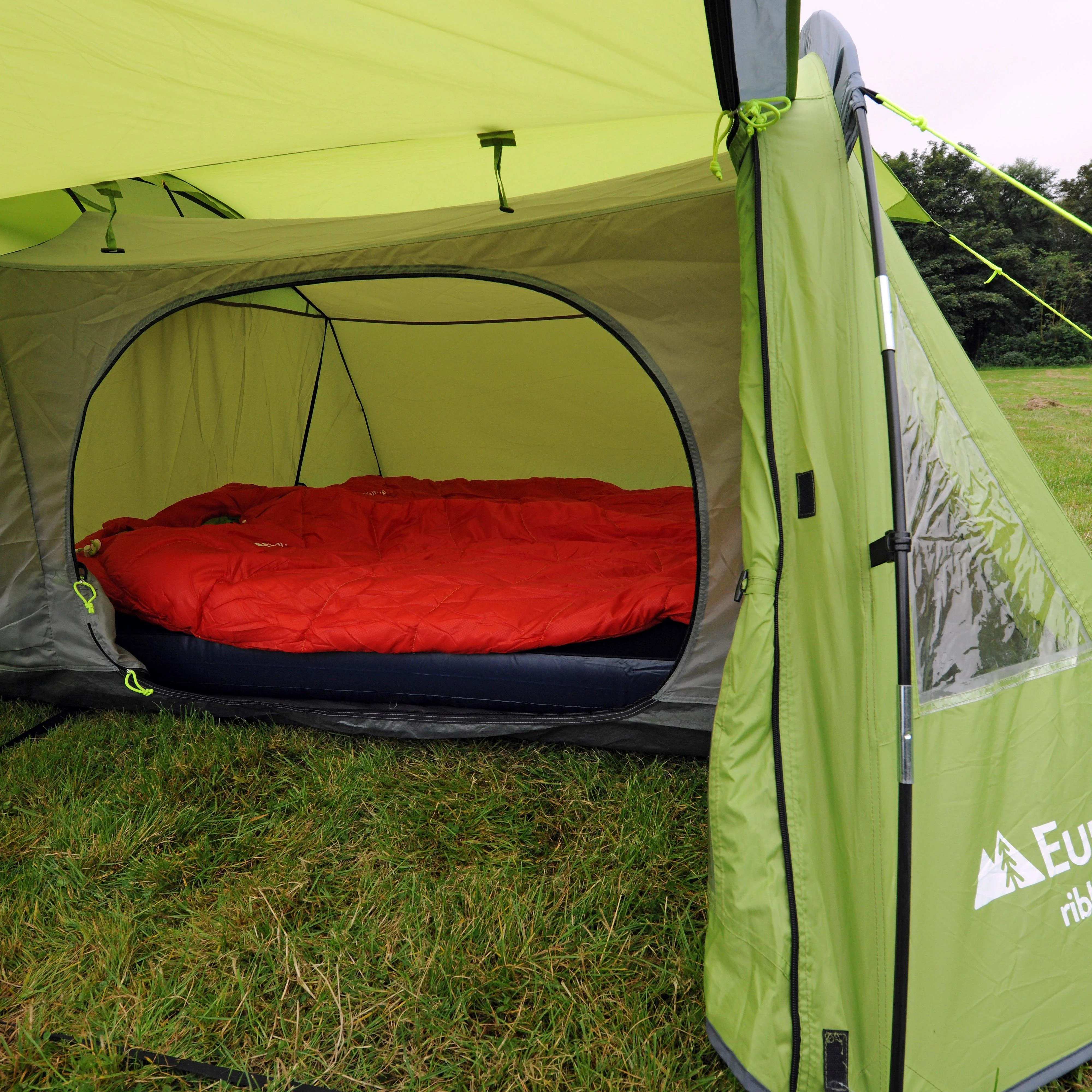 Ribble 200 2 Person Tent - Image 4