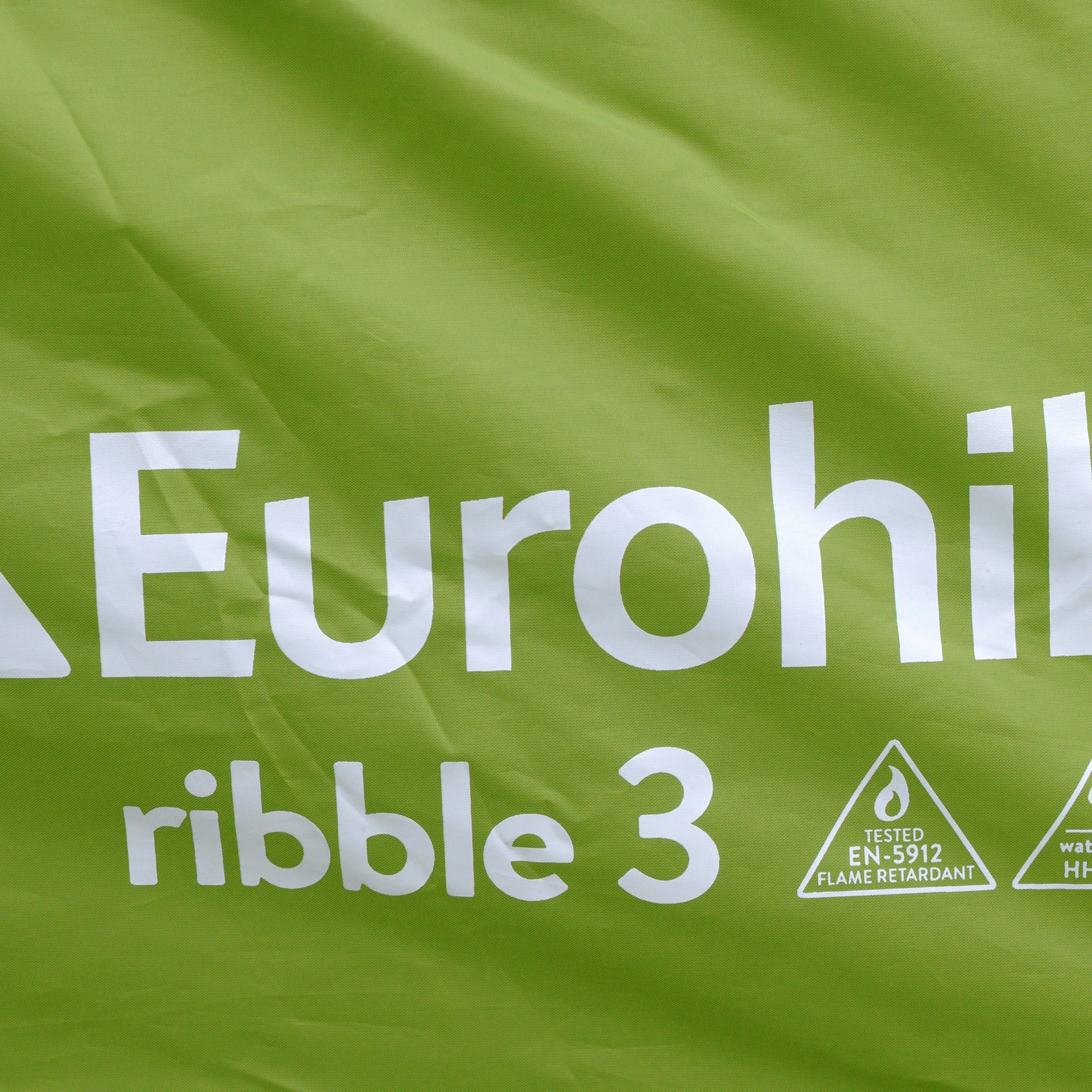 Ribble 3 - Image 17