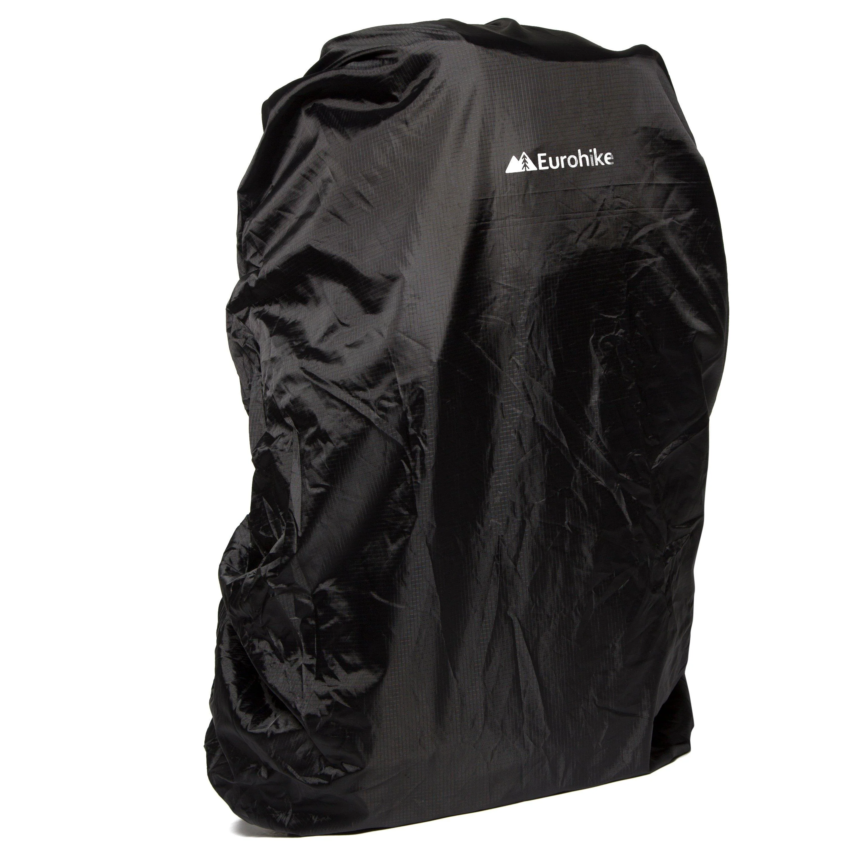 Rucksack Cover - 85L+ - Image 2