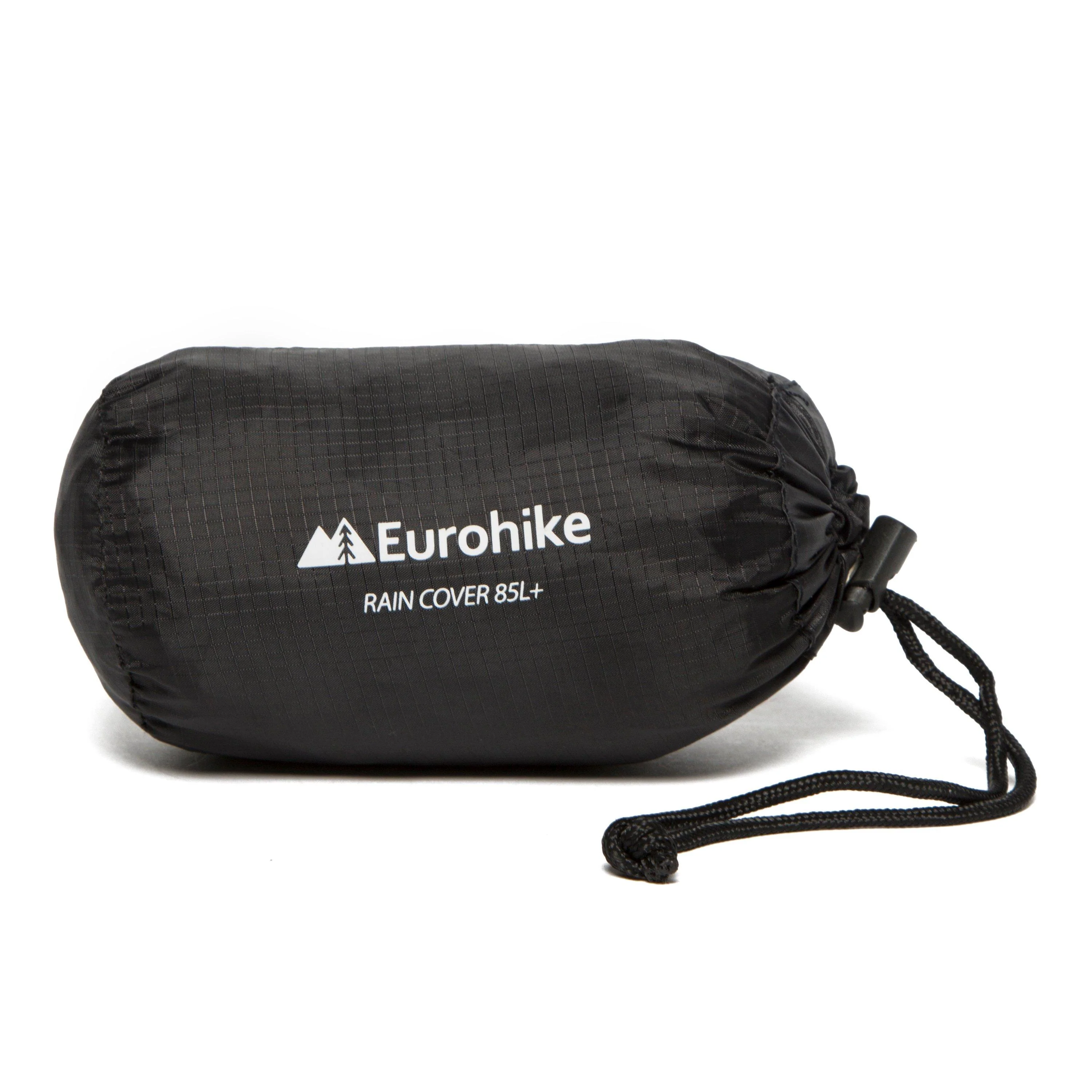 Rucksack Cover - 85L+ - Image 3