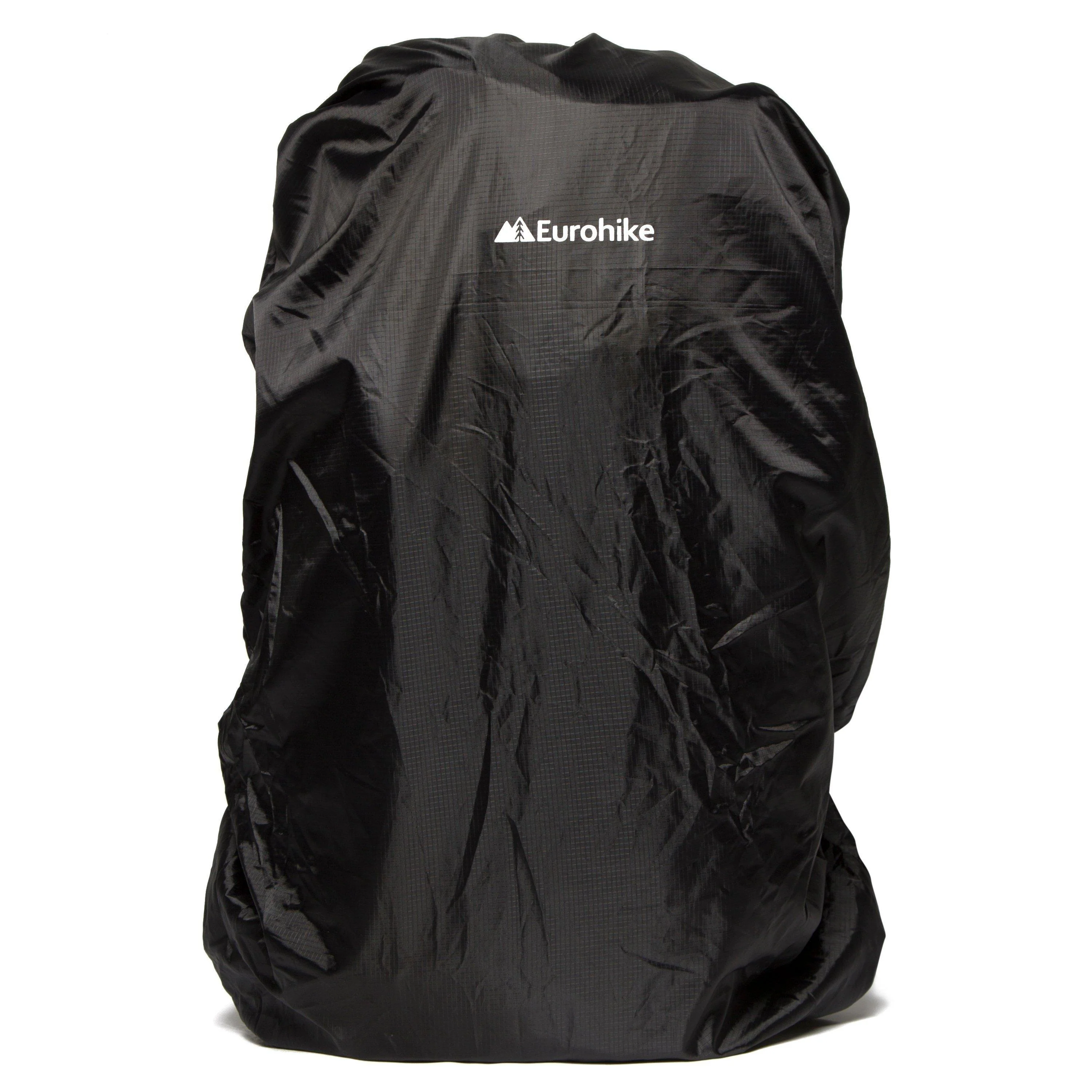 Rucksack Cover - 85L+ - Image 4