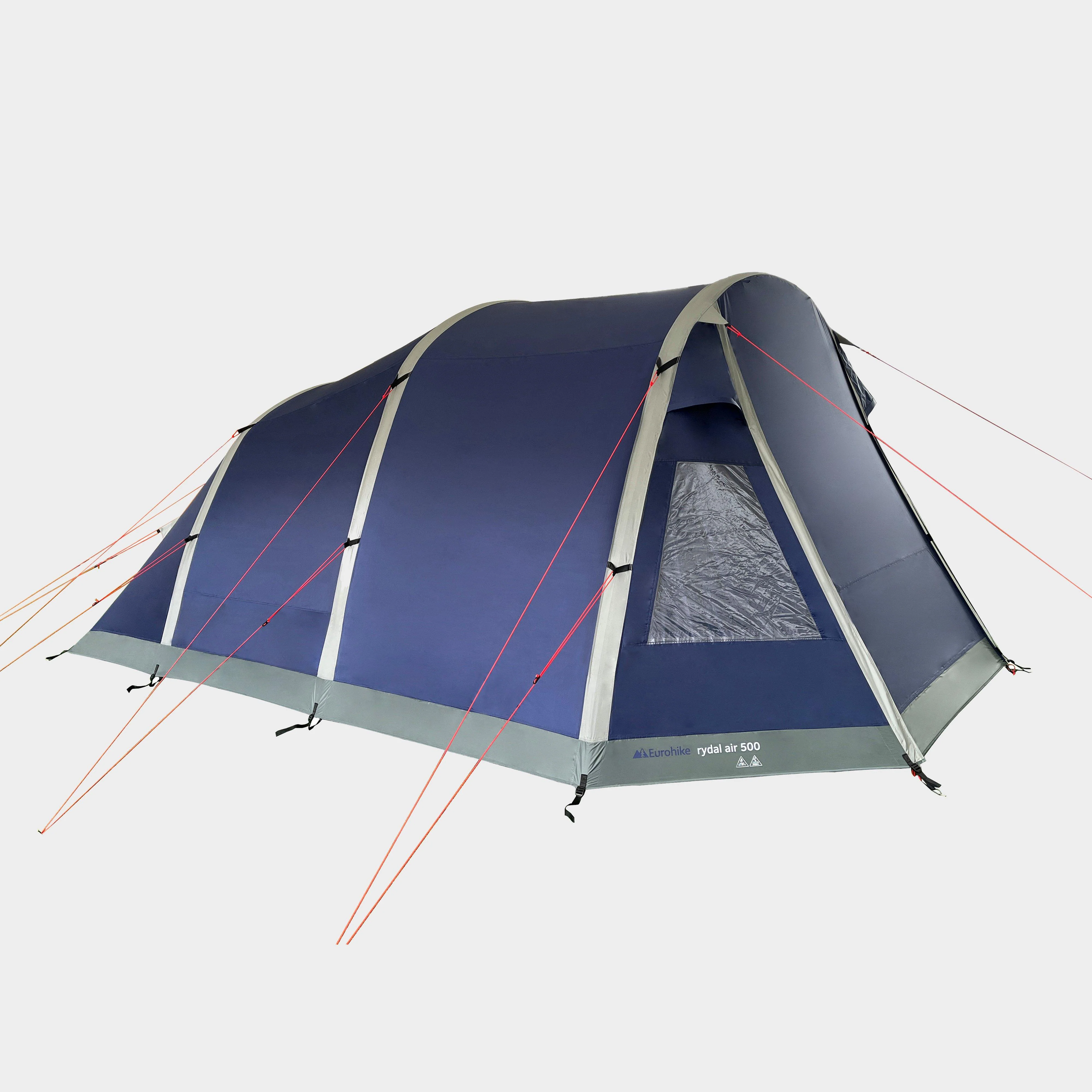 Rydal Air 500 5 Person Tent - Image 12
