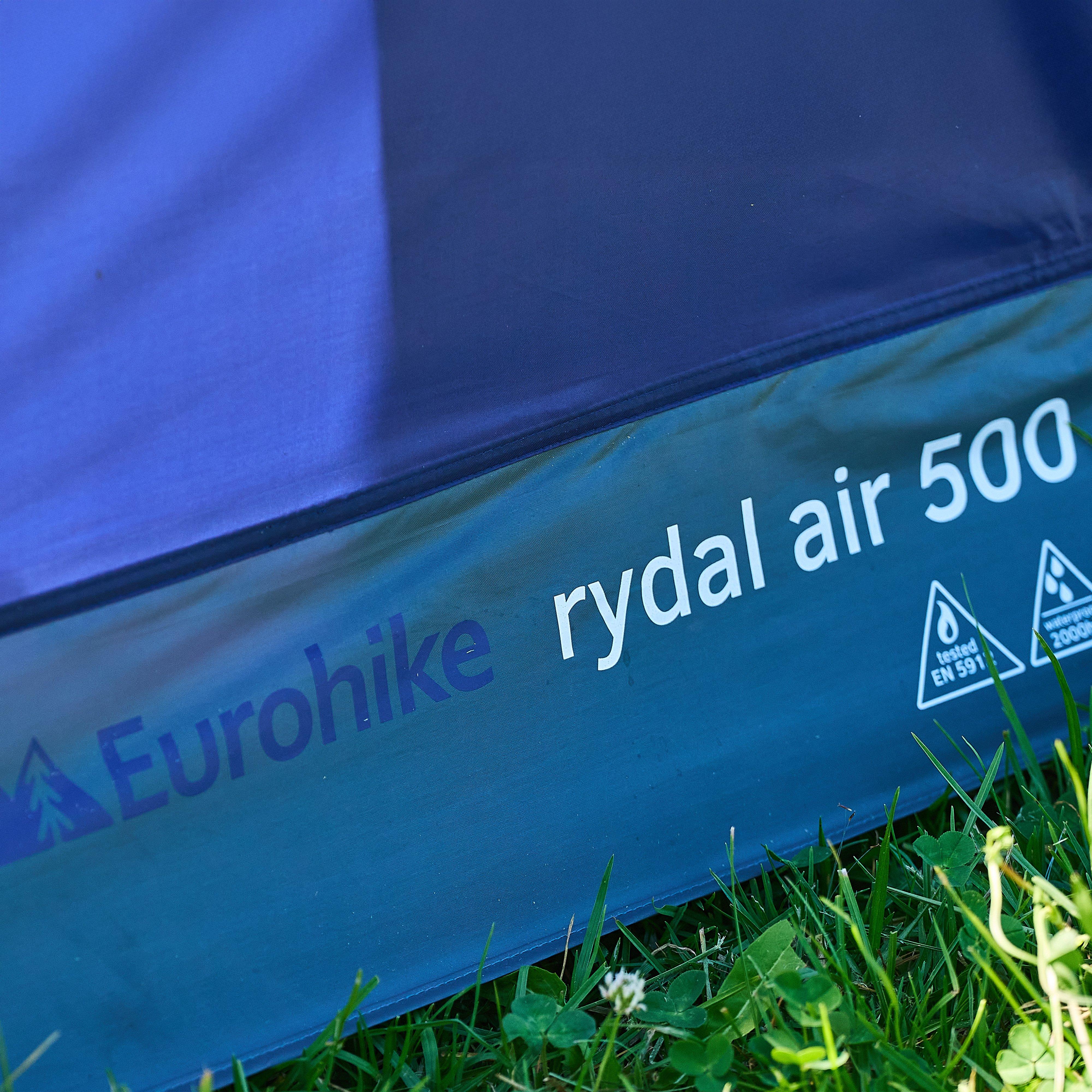 Rydal Air 500 5 Person Tent - Image 18