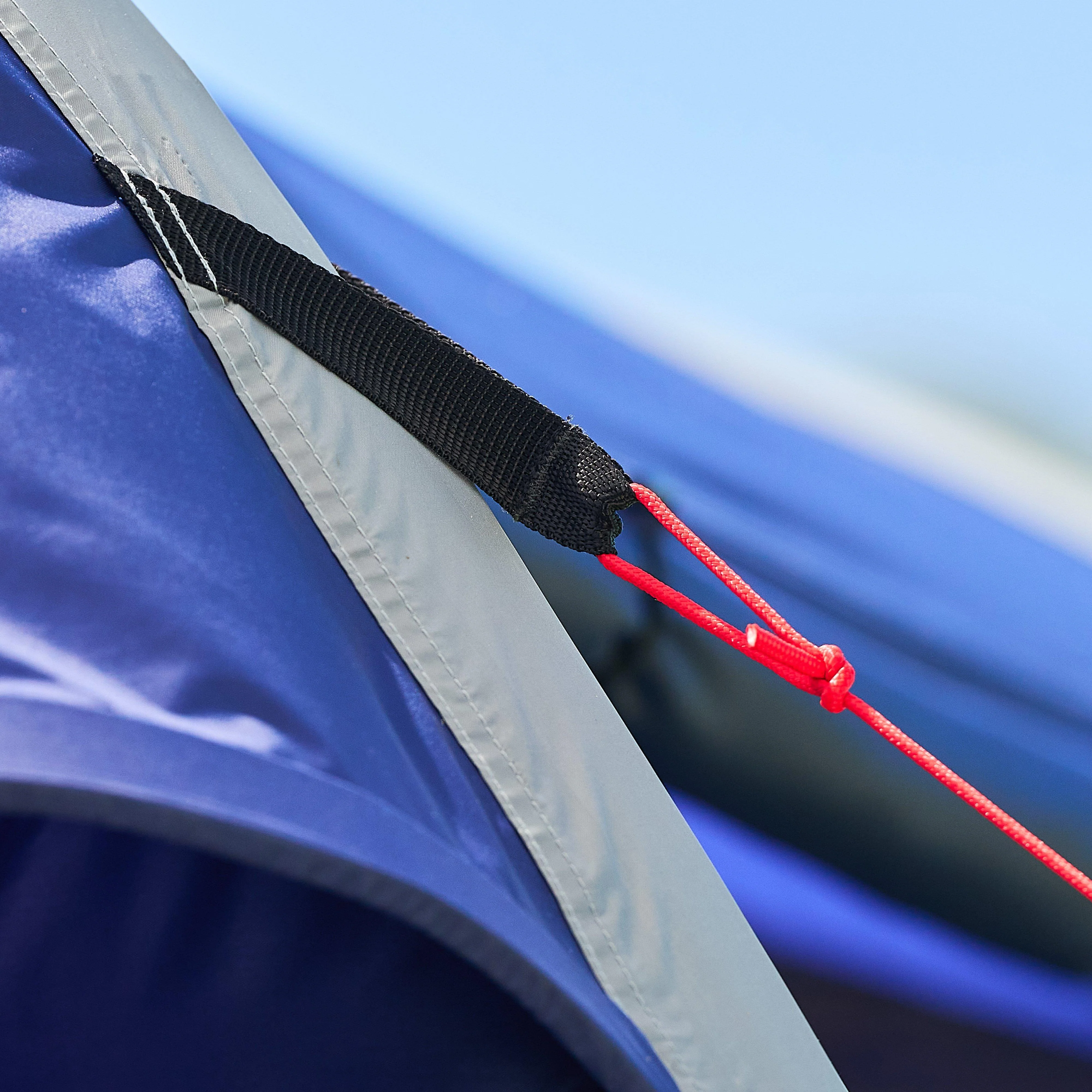 Rydal Air 500 5 Person Tent - Image 19
