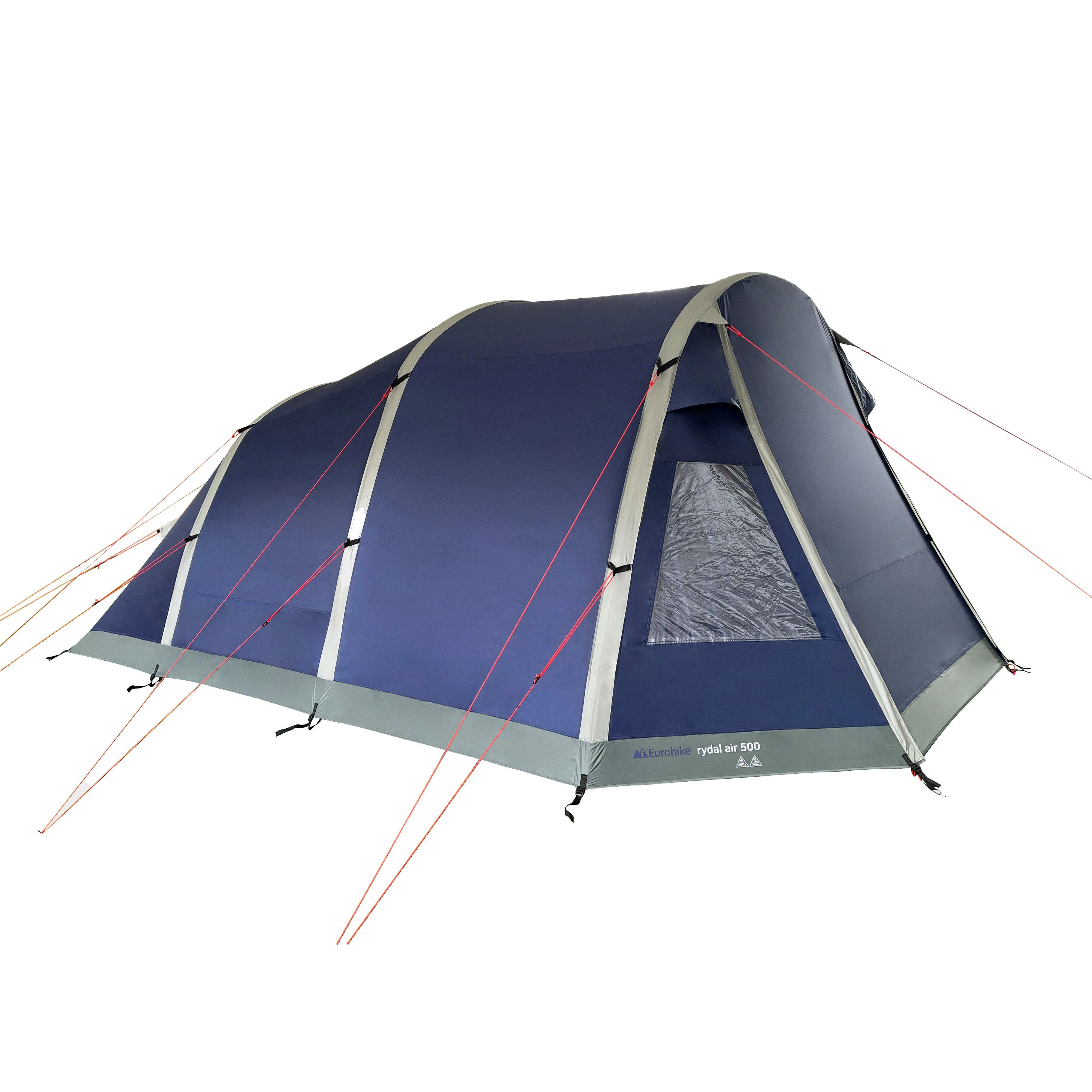 Rydal Air 500 5 Person Tent - Image 22