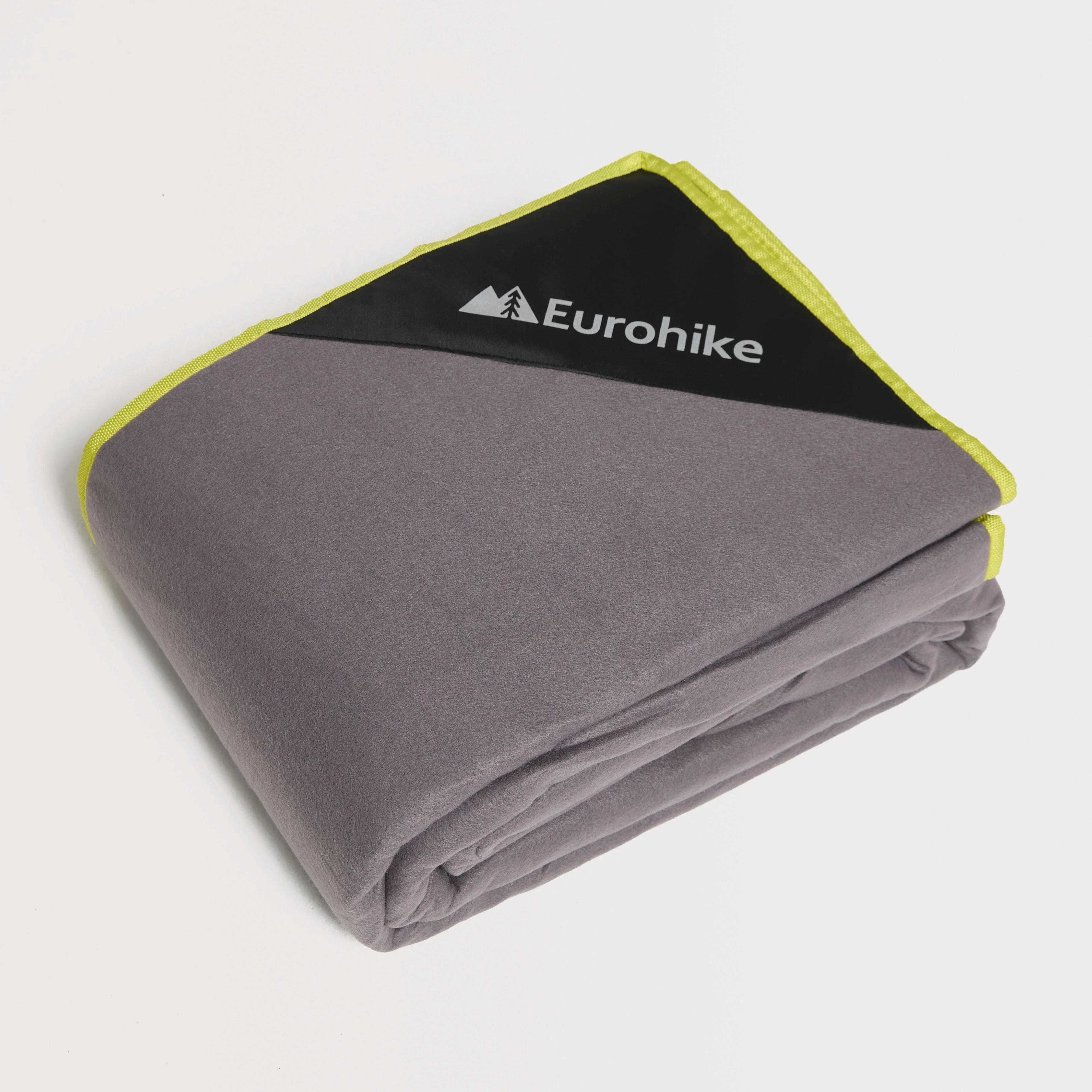Sendero 4 Tent Carpet - Image 2