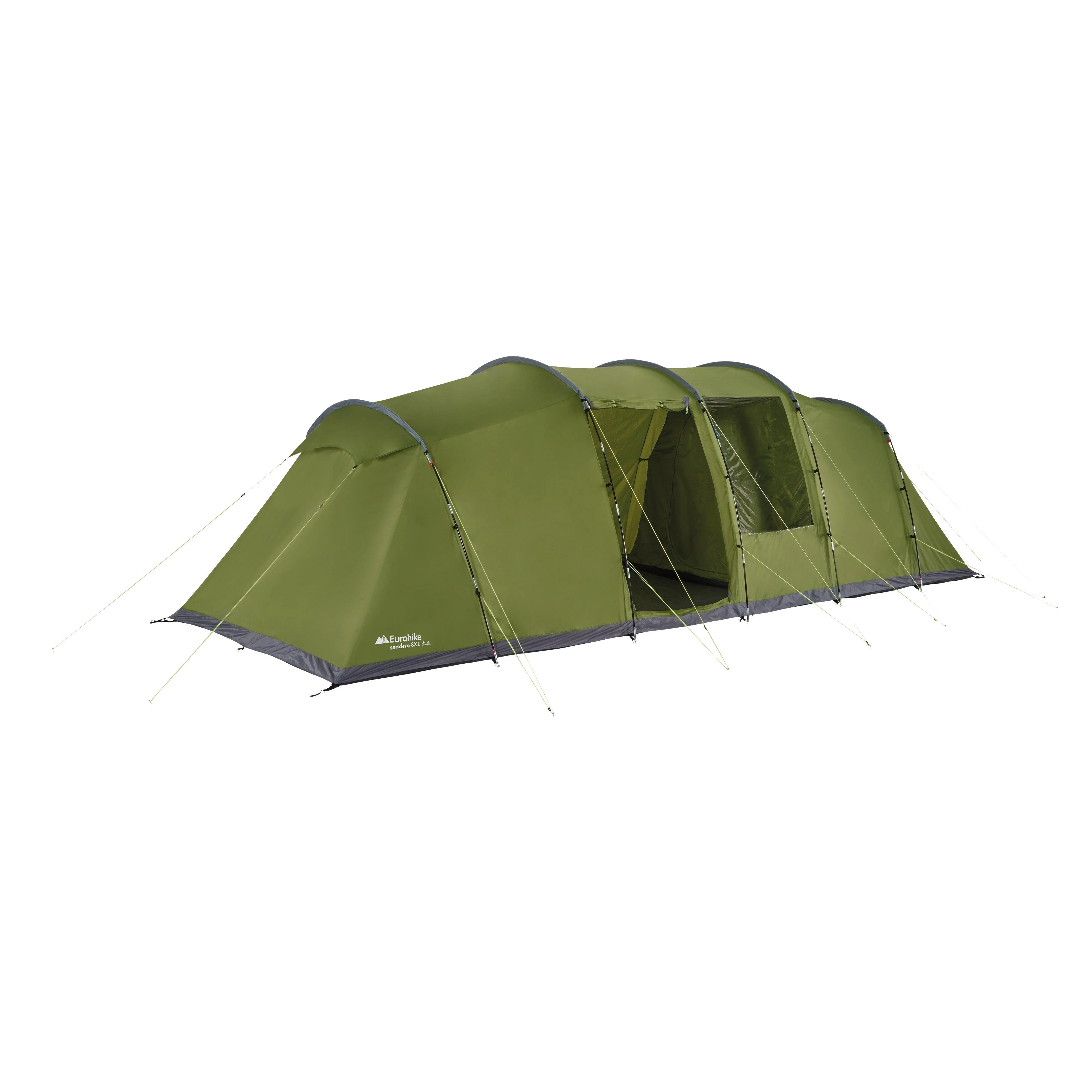 Sendero 8XL - Image 6