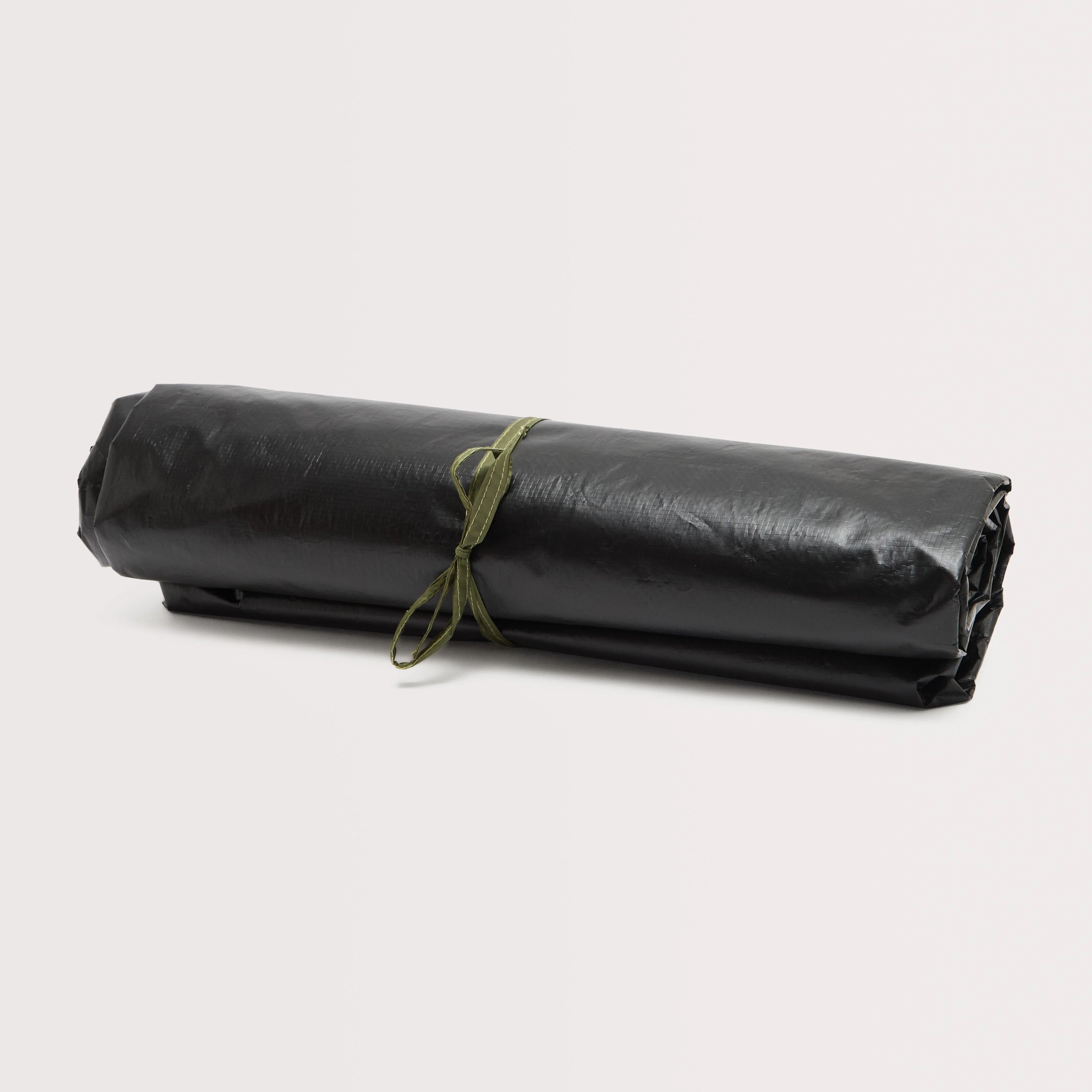 Sendero 8XL Tent Footprint - Image 2