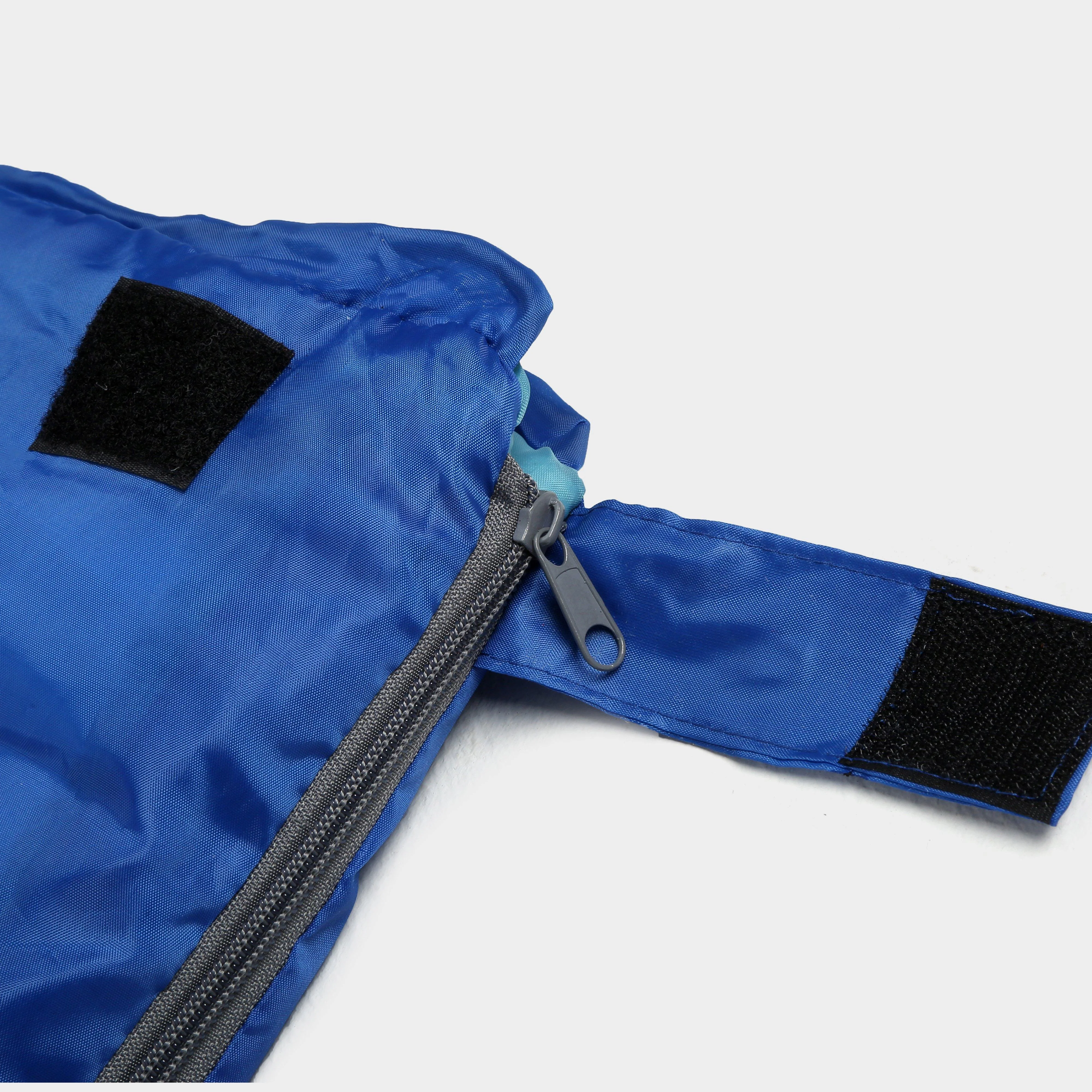 Snooze 300 Sleeping Bag - Image 7