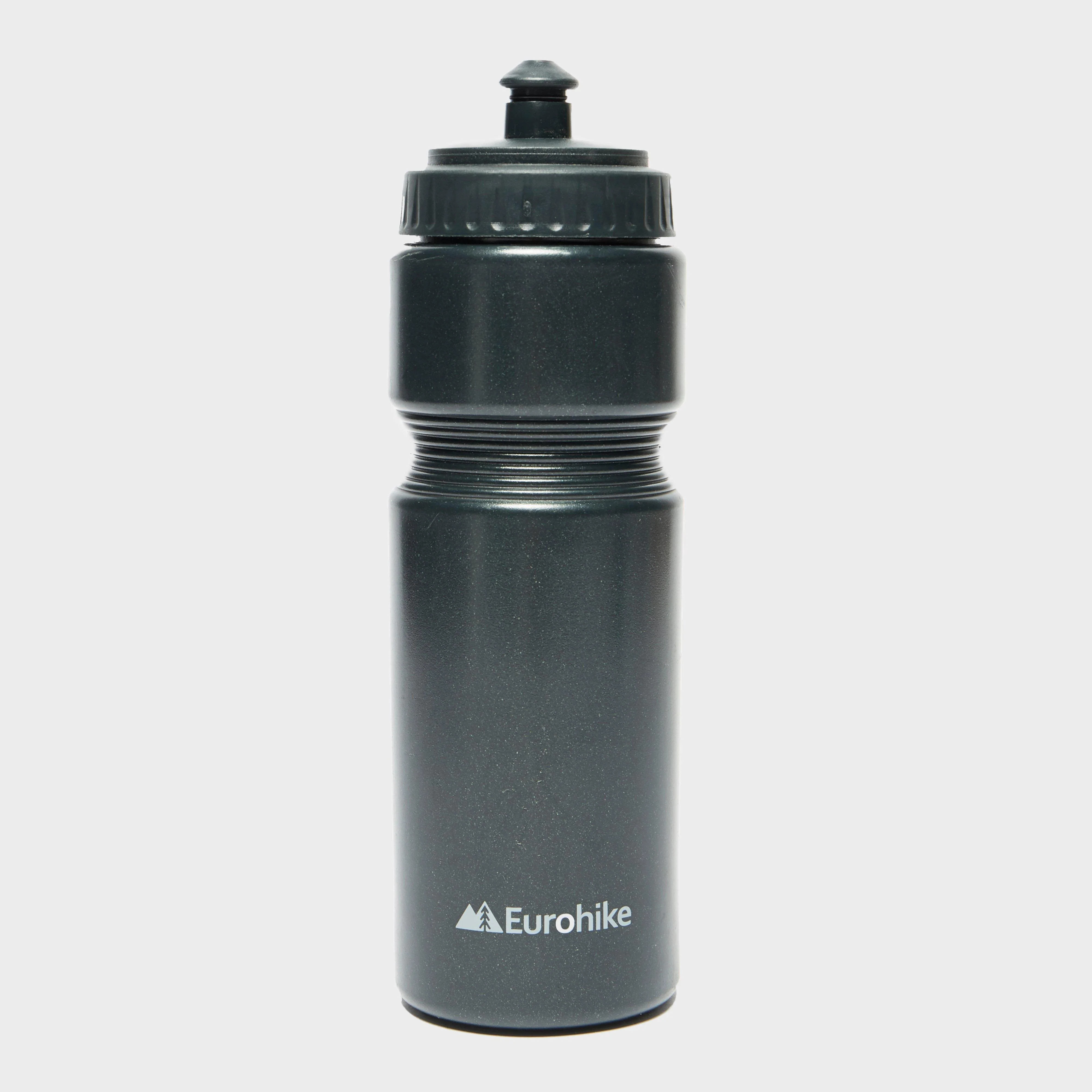 Sports Bottle 700ml
