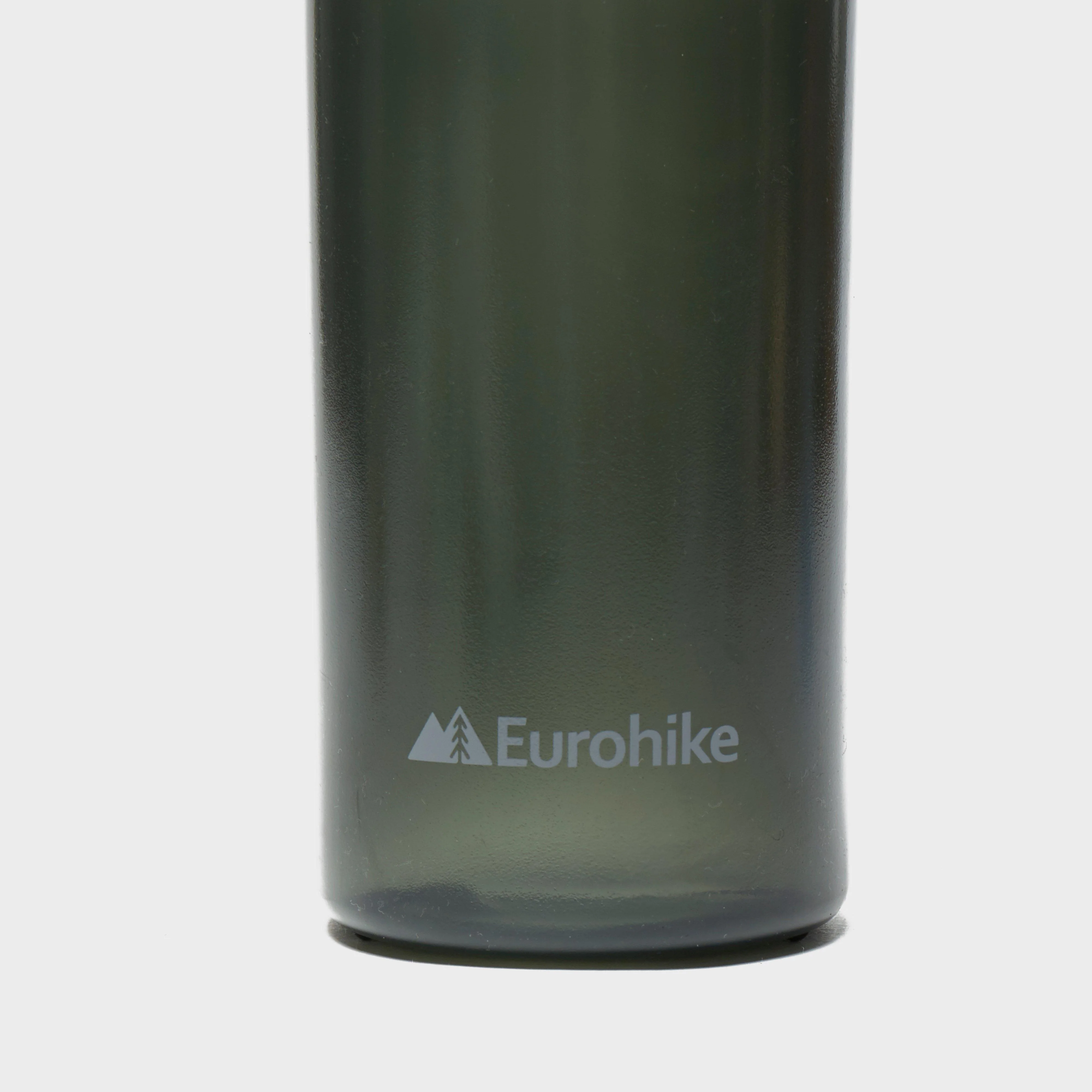 Sports Bottle 700ml - Image 2