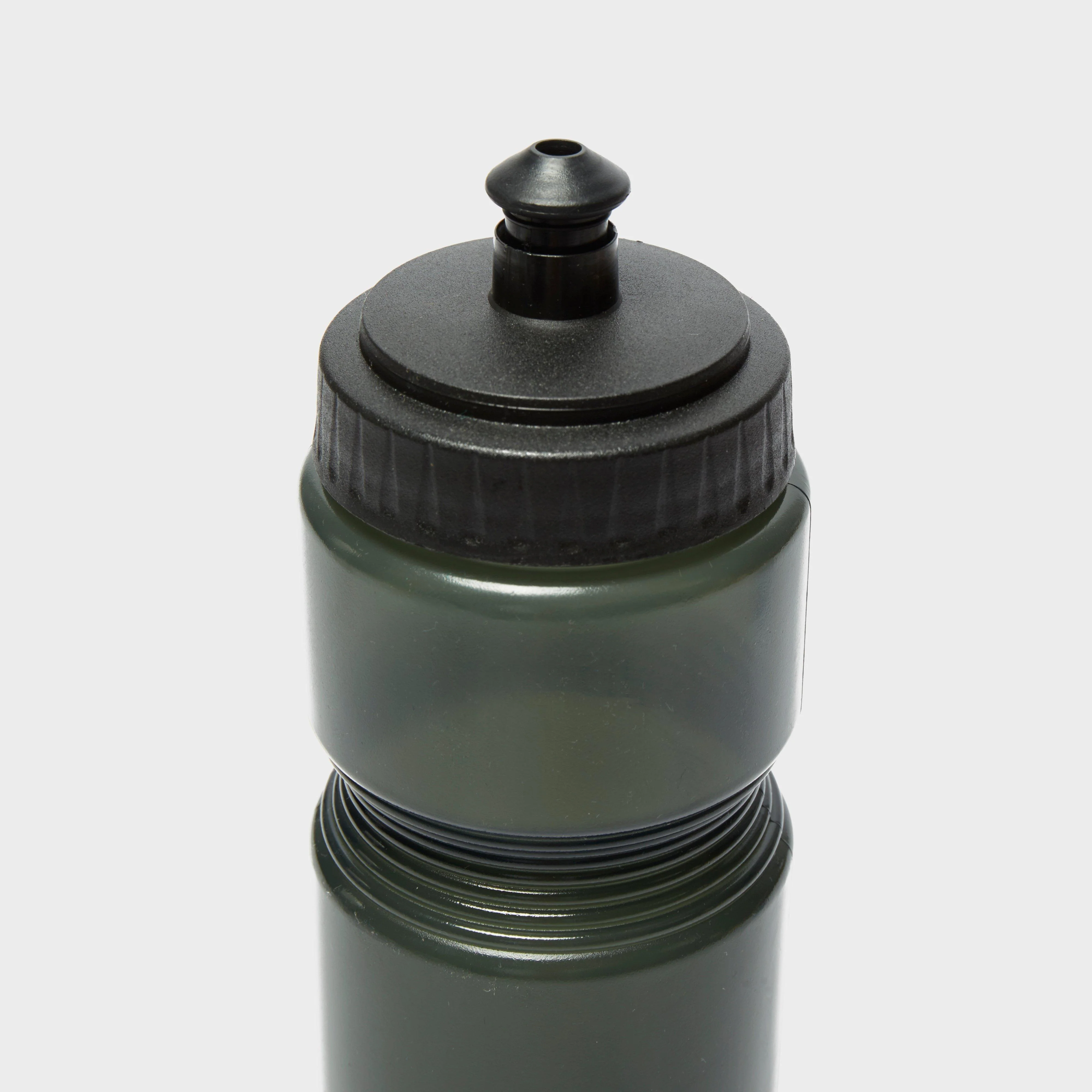 Sports Bottle 700ml - Image 3
