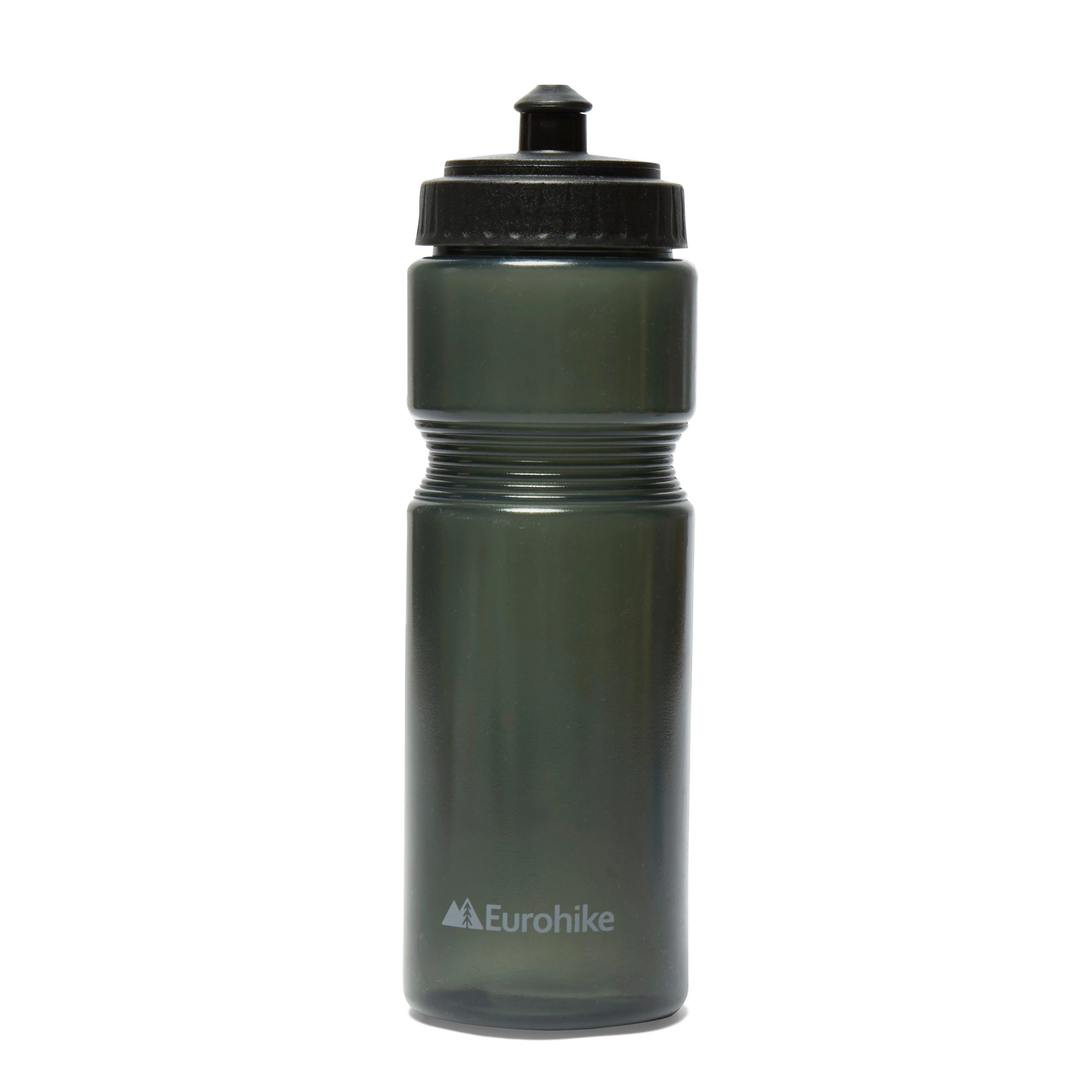 Sports Bottle 700ml - Image 4