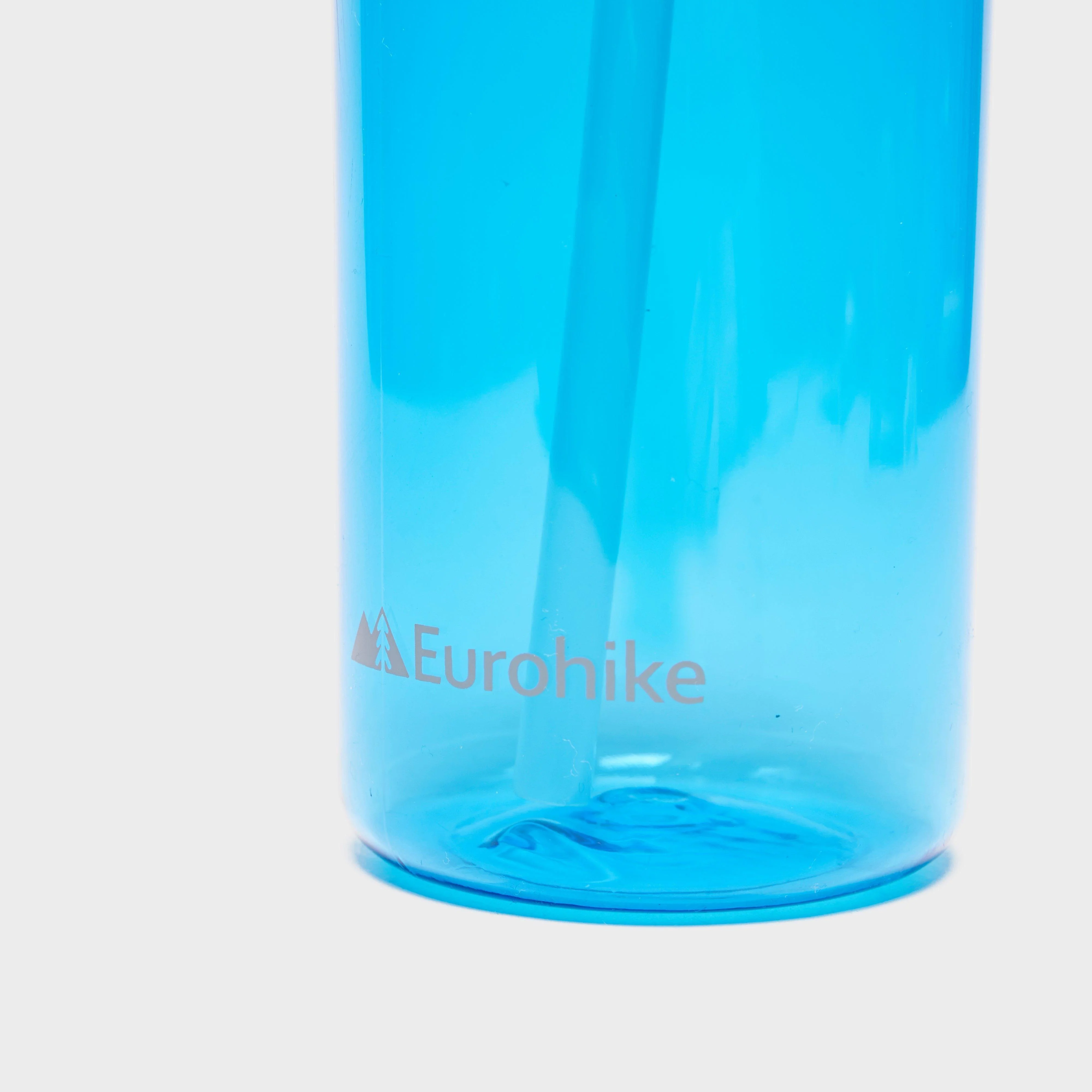 Spout Bottle 700ml - Image 3