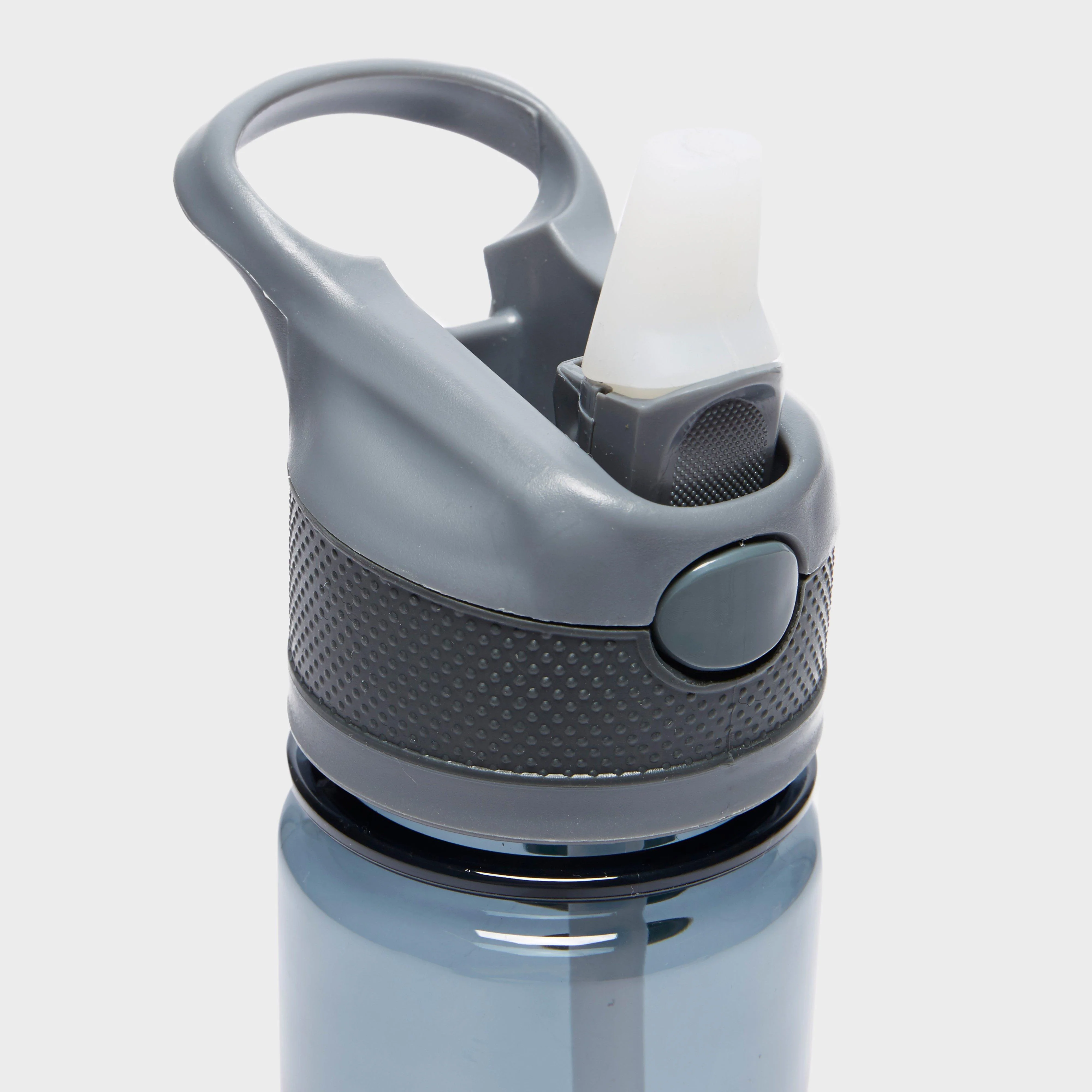 Spout Bottle 700ml - Image 2