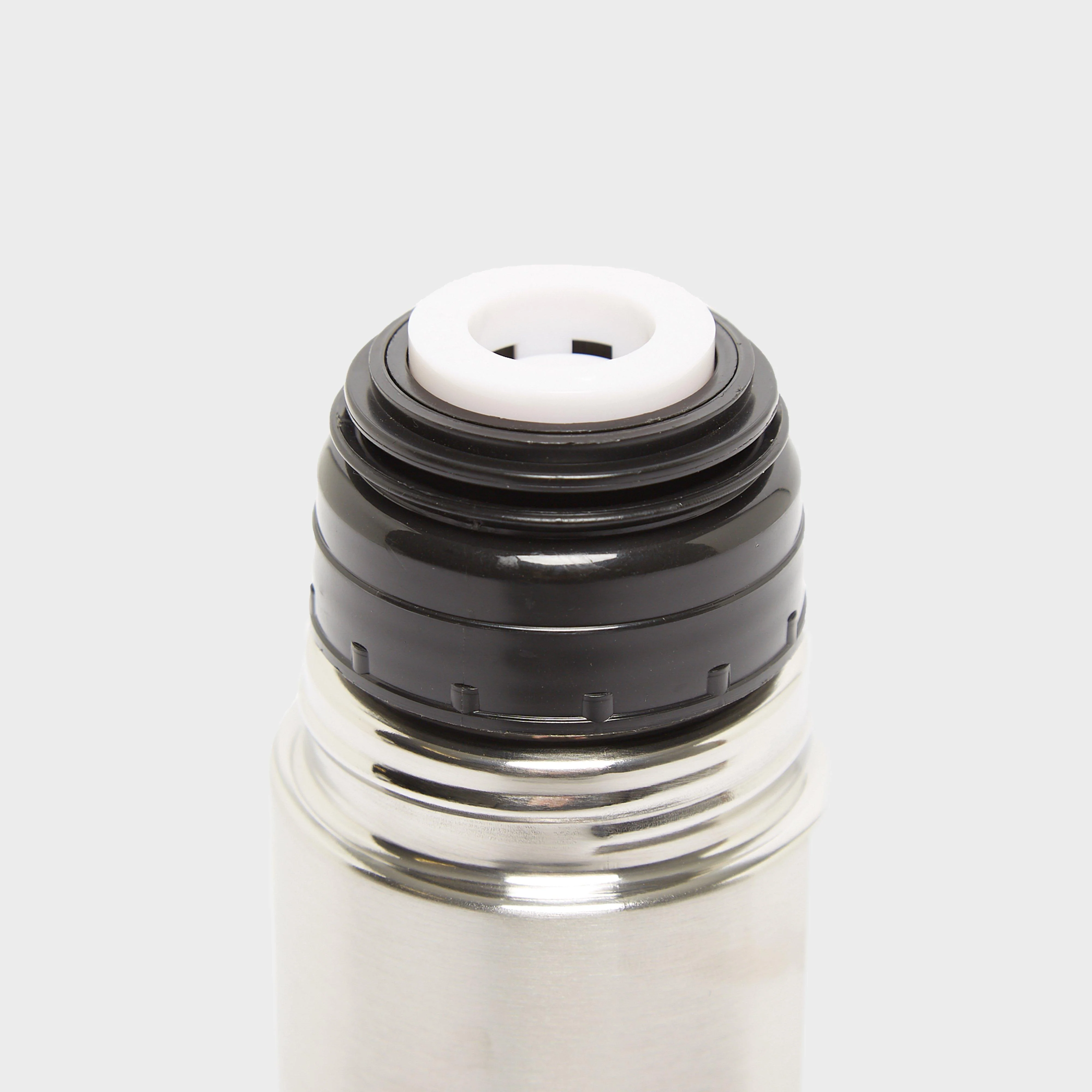 Stainless Steel Flask 300ml - Image 3