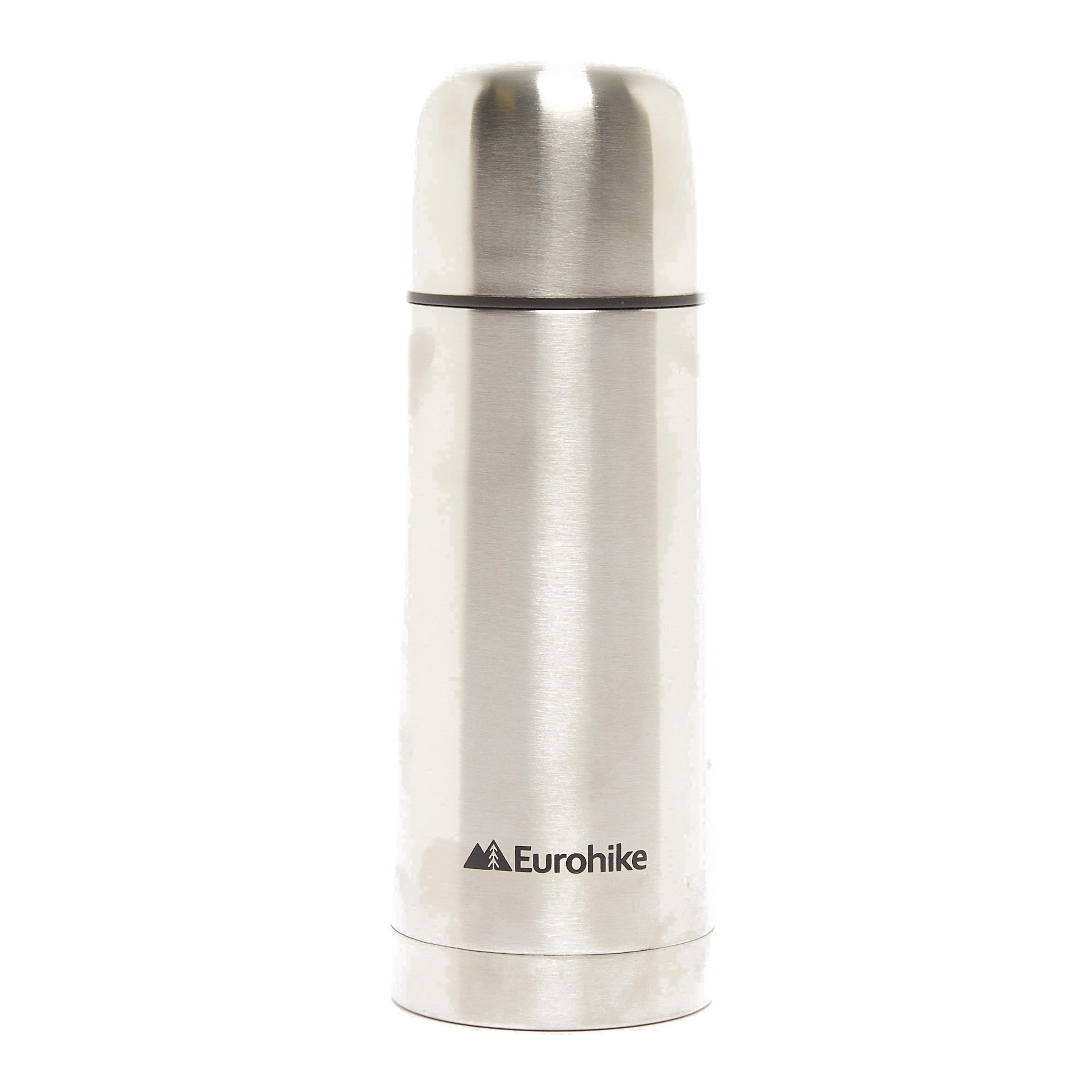 Stainless Steel Flask 300ml - Image 4