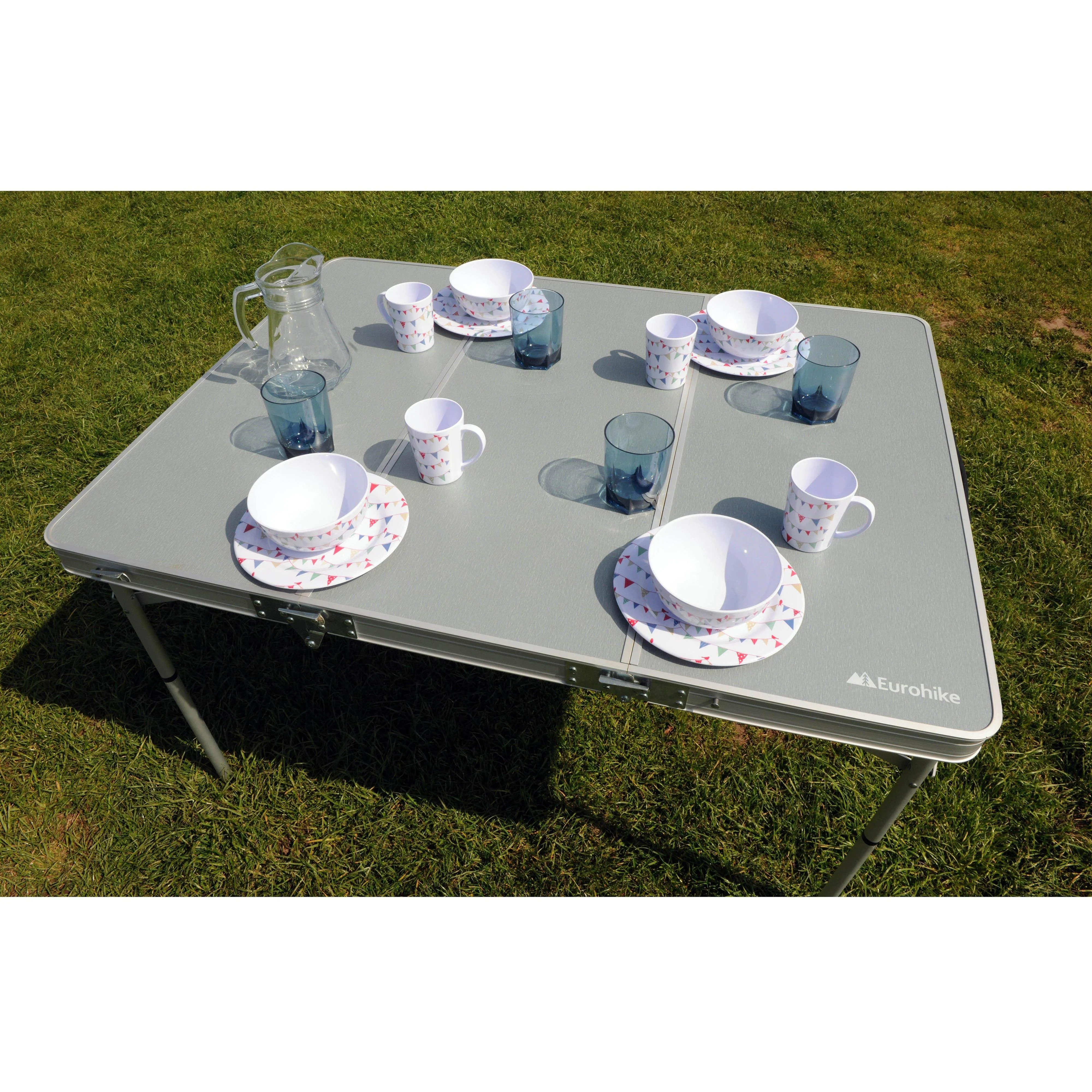 Summer Fête - Set Of 4 Tumblers - Image 3