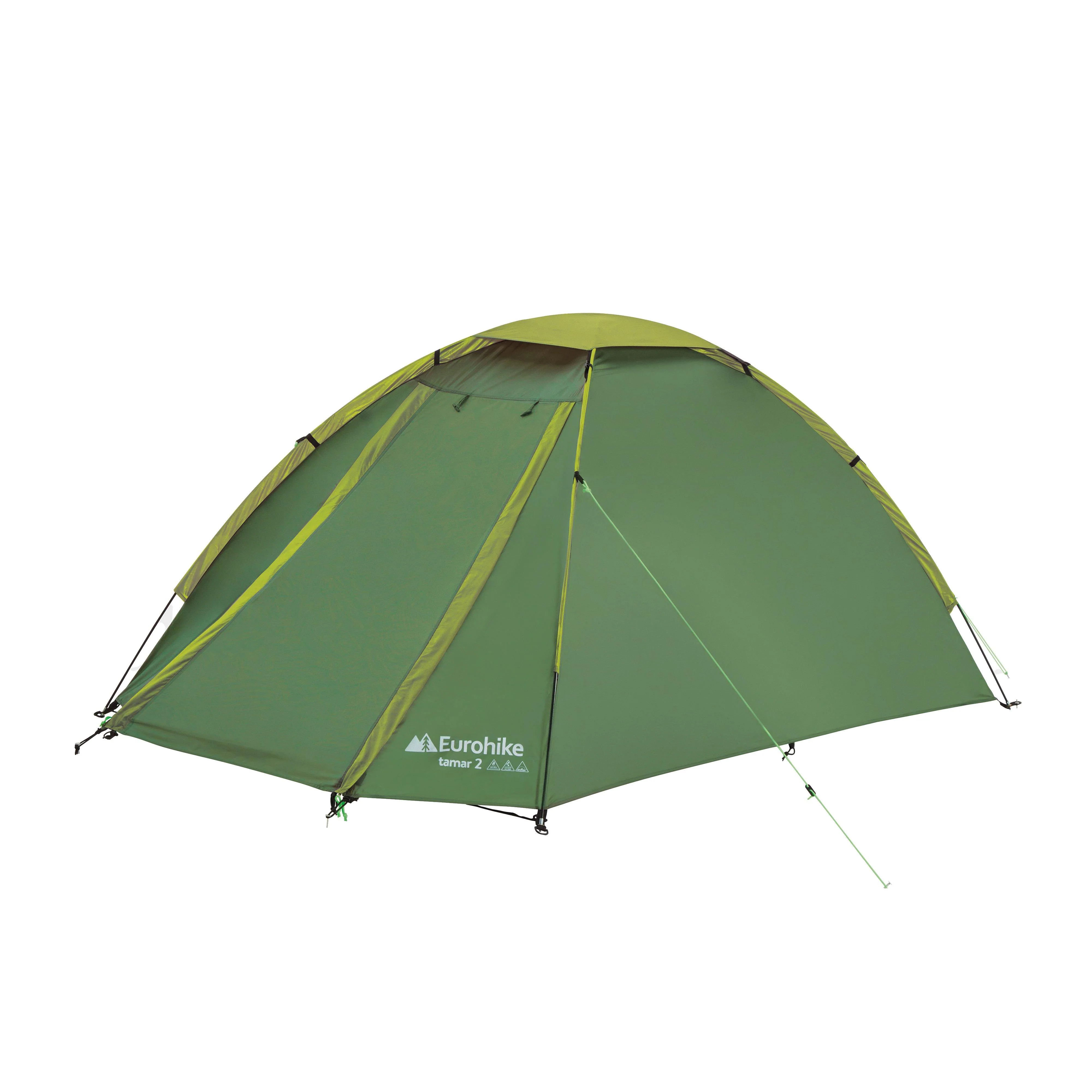 Tamar 2 Tent - Image 7