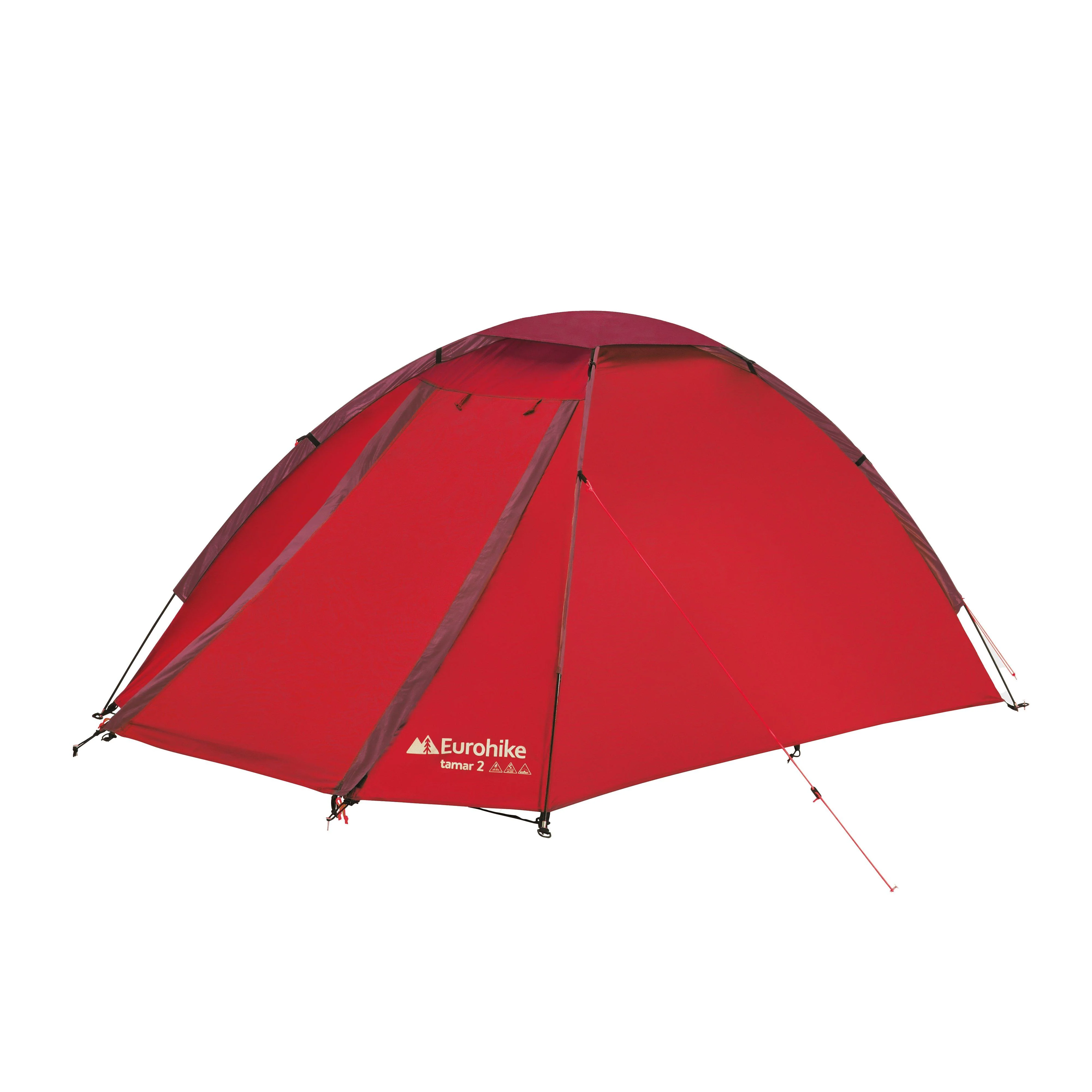 Tamar 2 Tent - Image 5