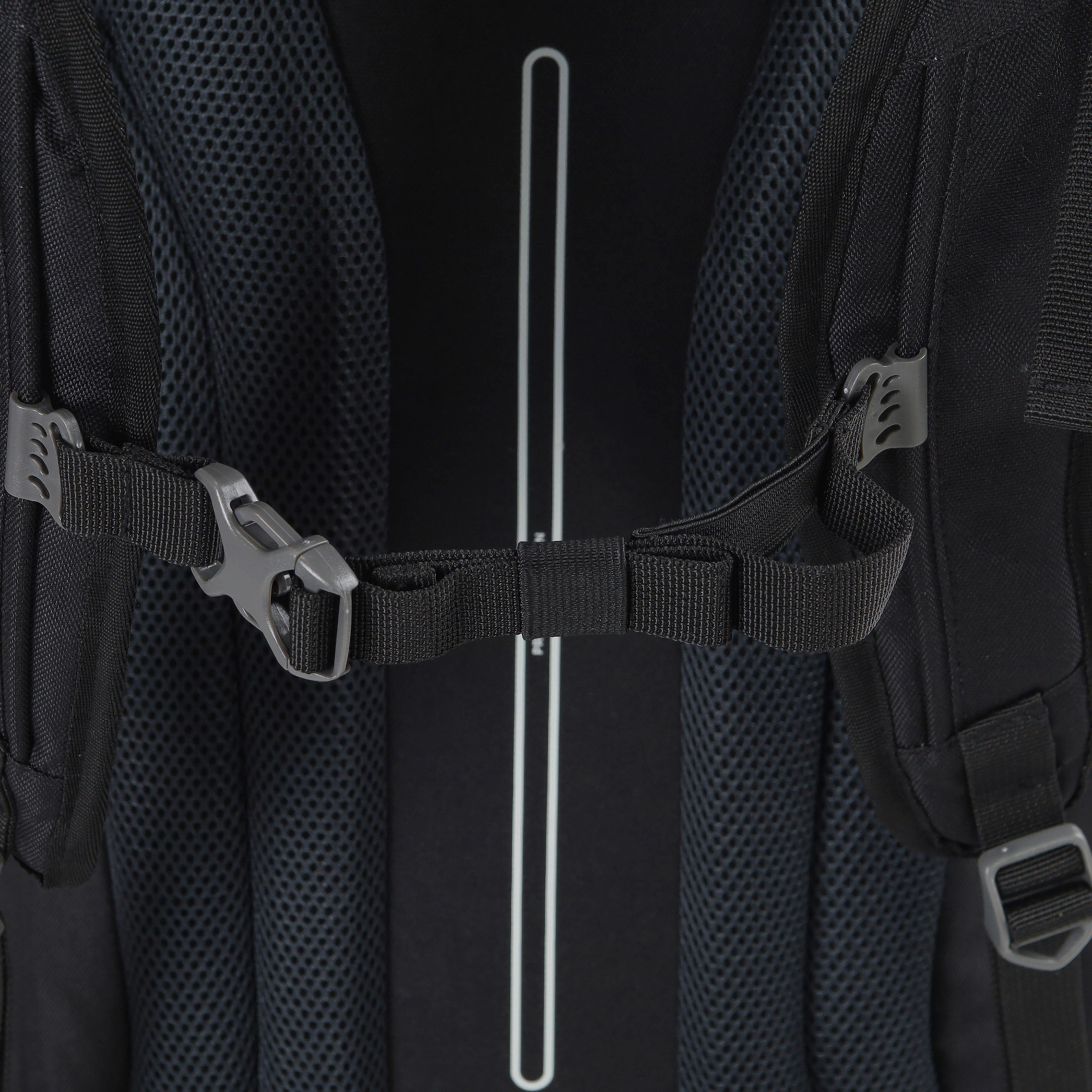 Tibet 30 Rucksack - Image 6
