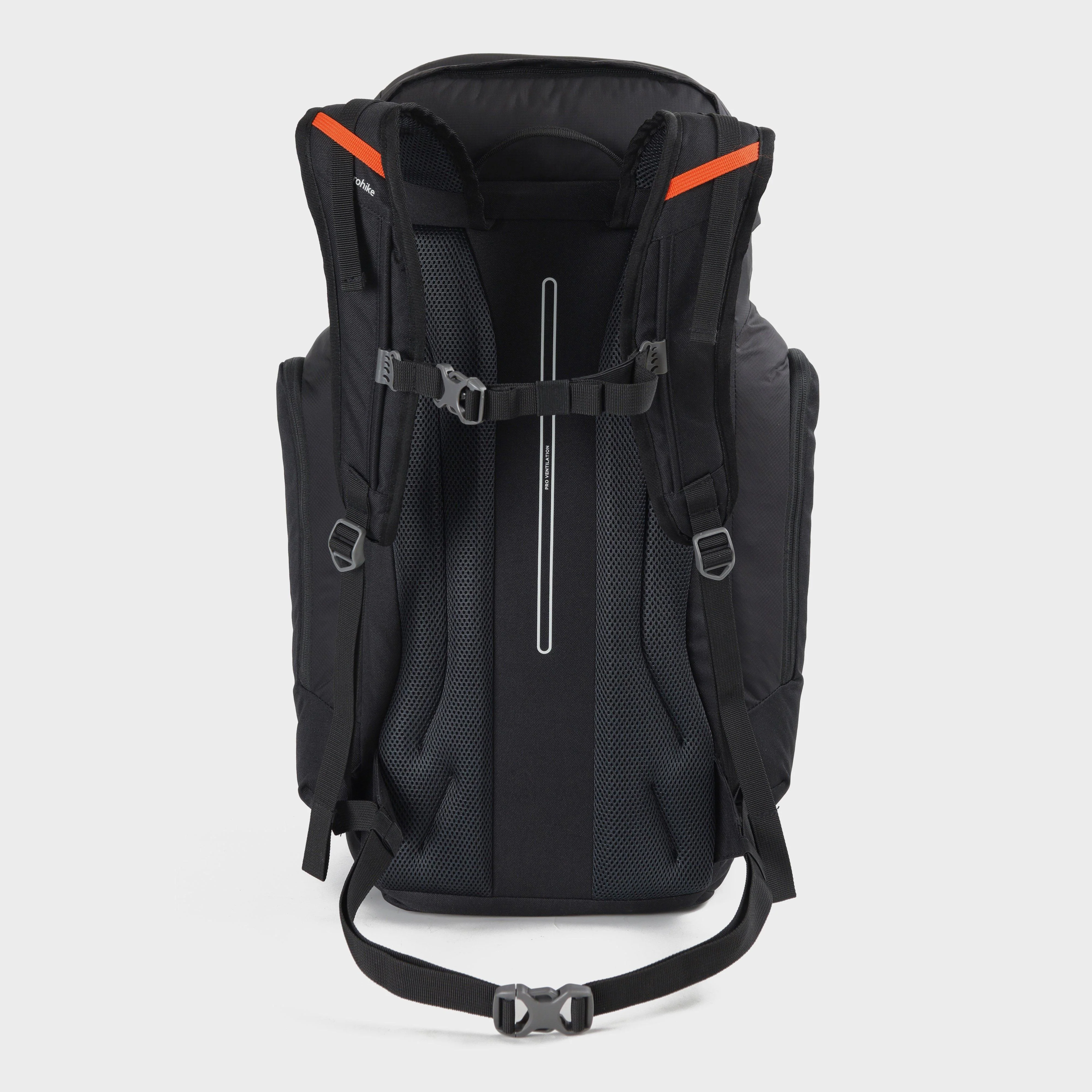 Tibet 40 Rucksack - Image 13