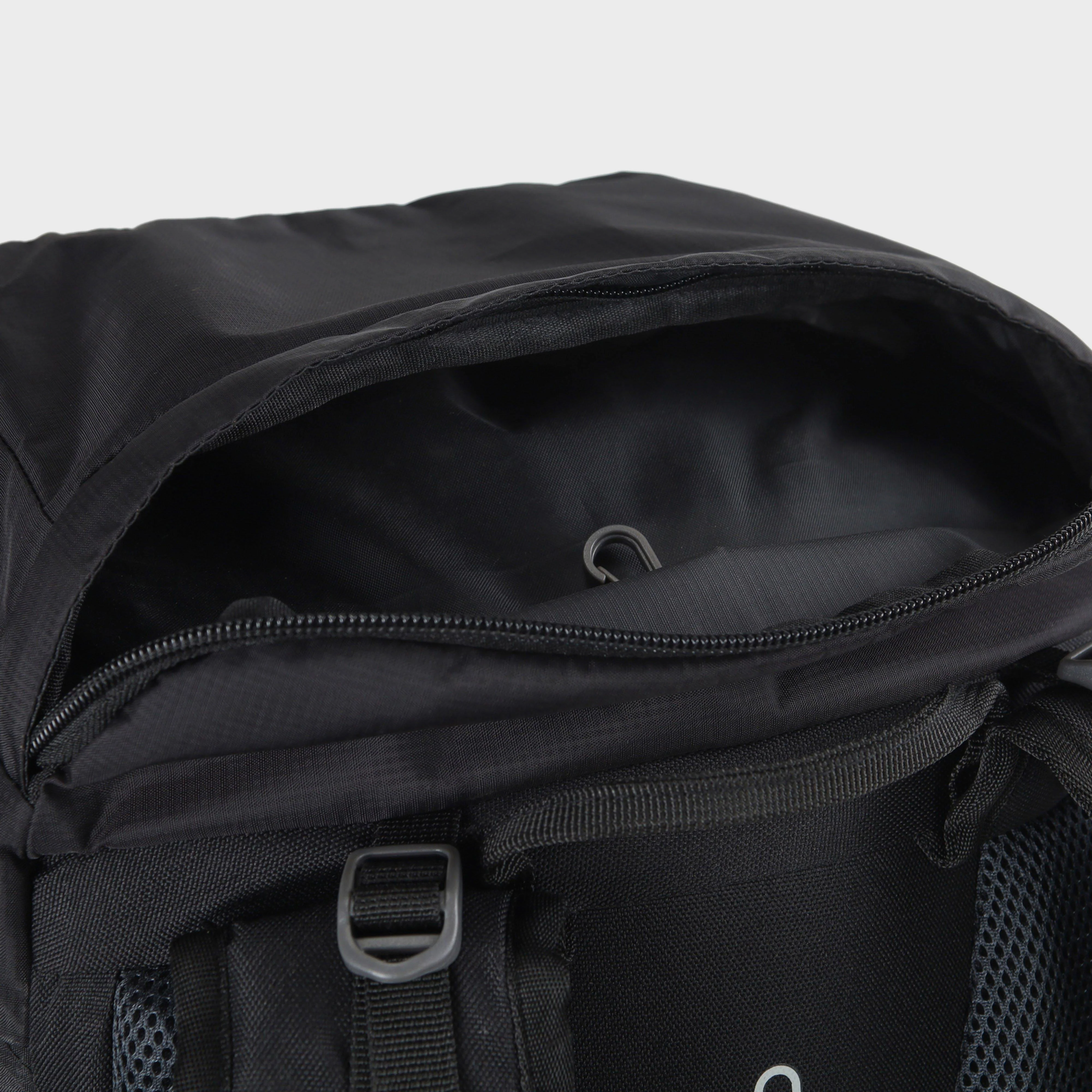 Tibet 40 Rucksack - Image 20