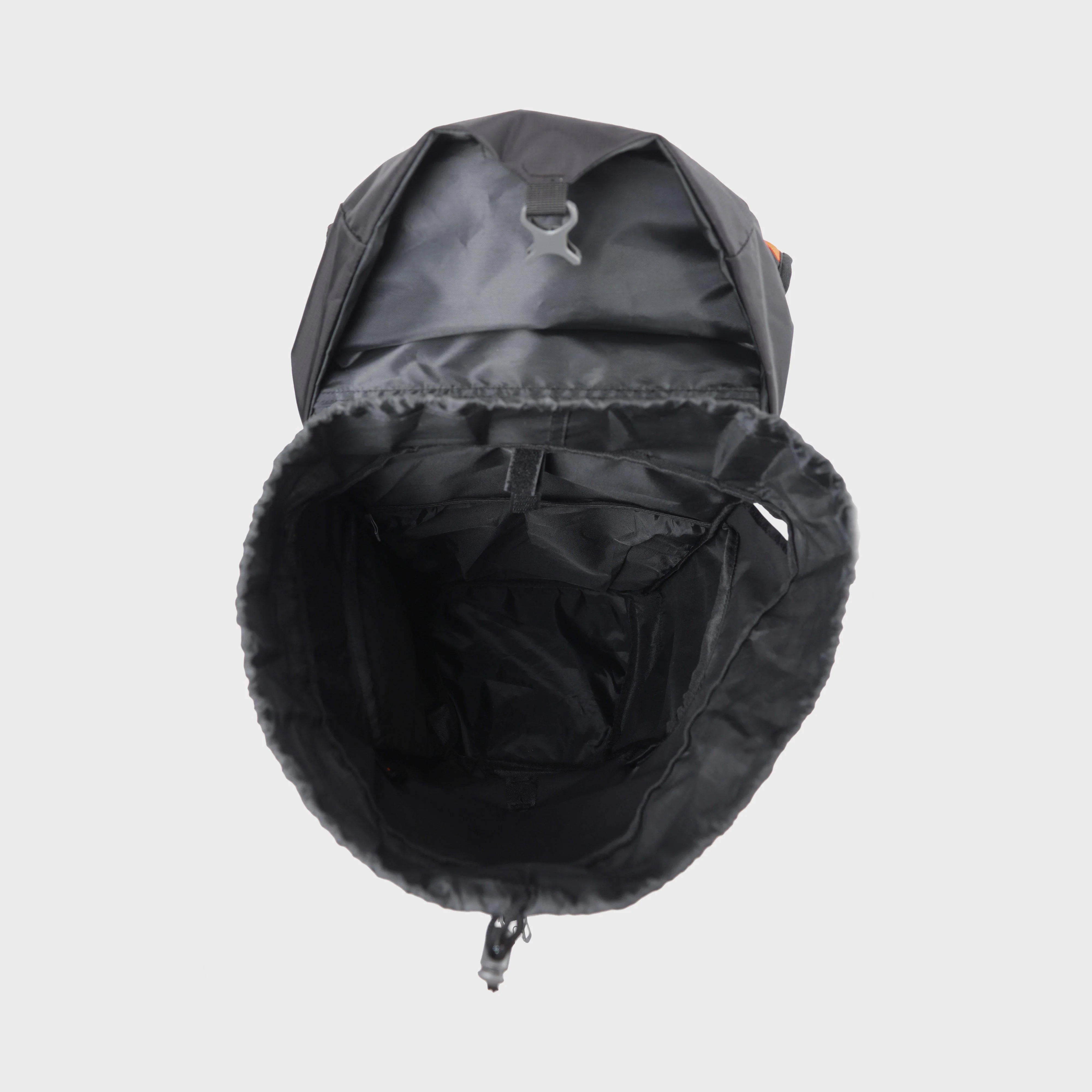 Tibet 40 Rucksack - Image 21