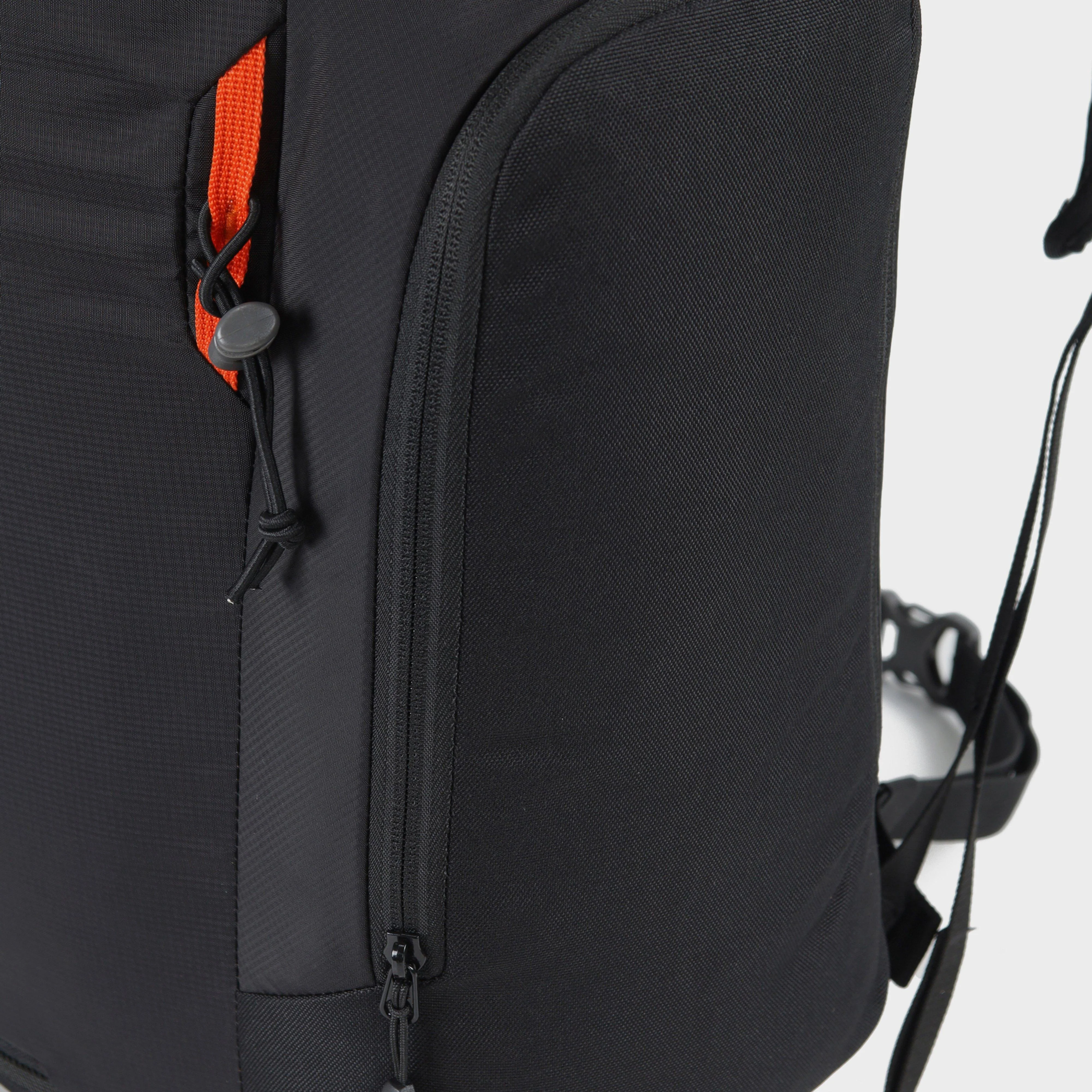 Tibet 40 Rucksack - Image 8