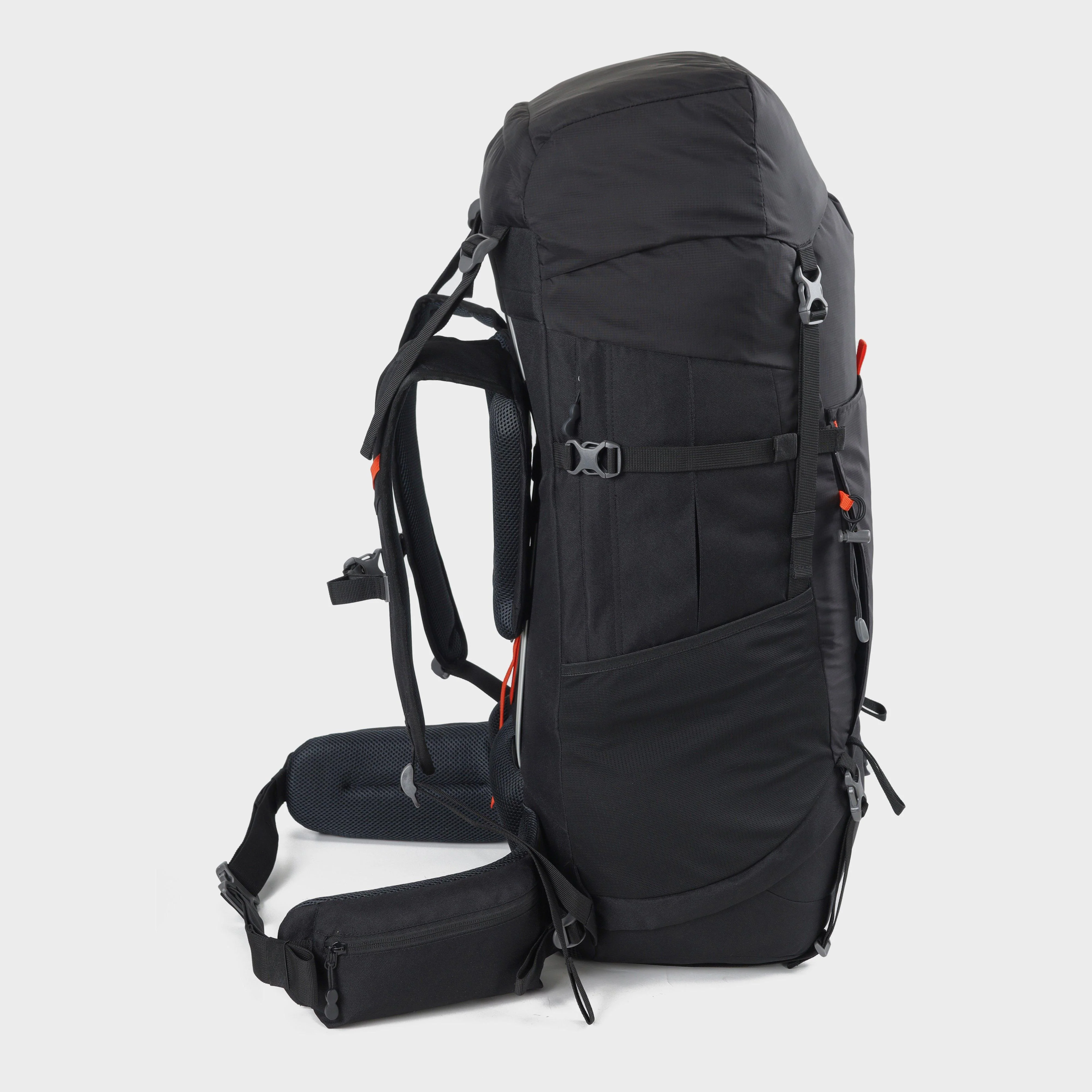 Tibet 65 Rucksack - Image 16