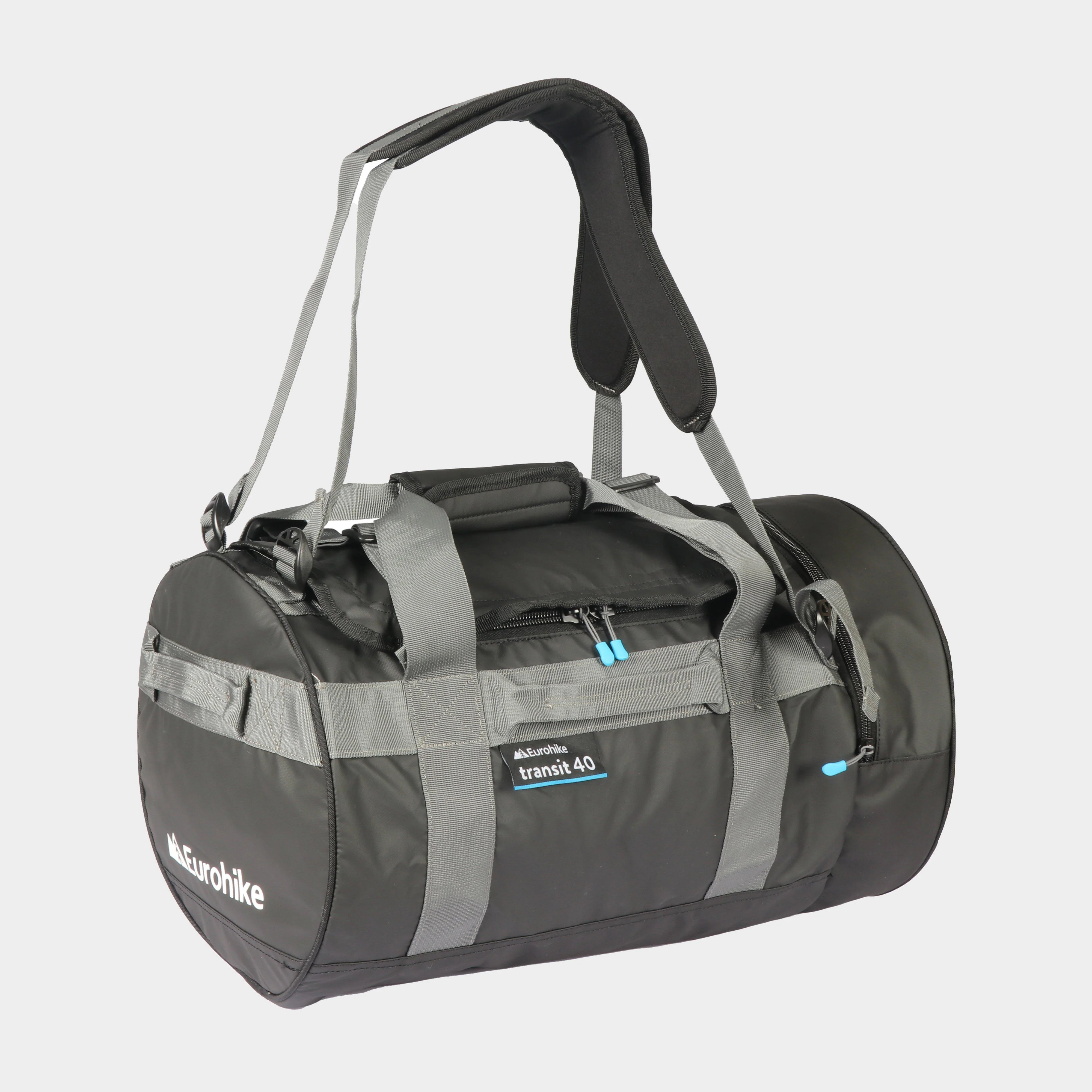 Transit 40 Cargo Bag - Image 15