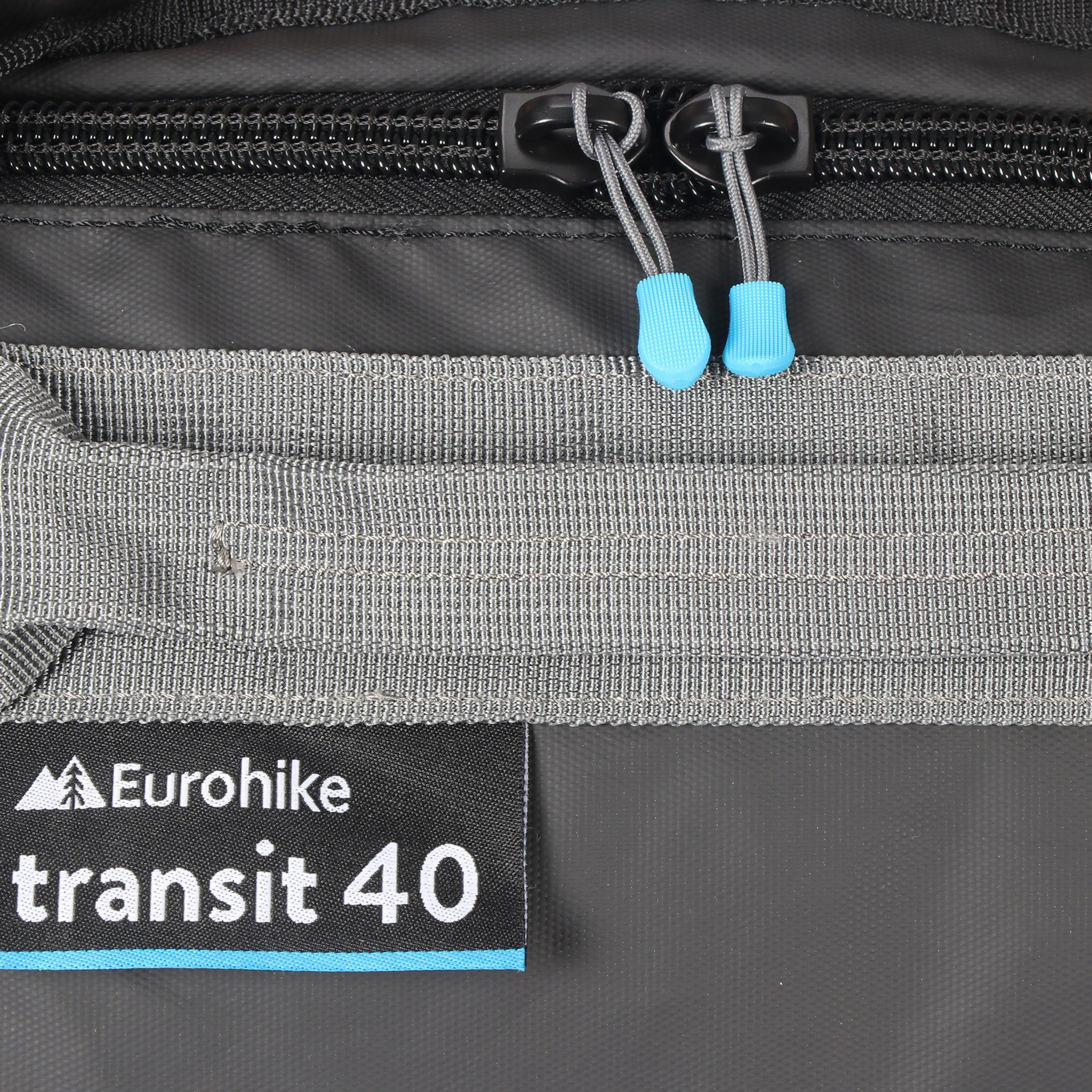 Transit 40 Cargo Bag - Image 19